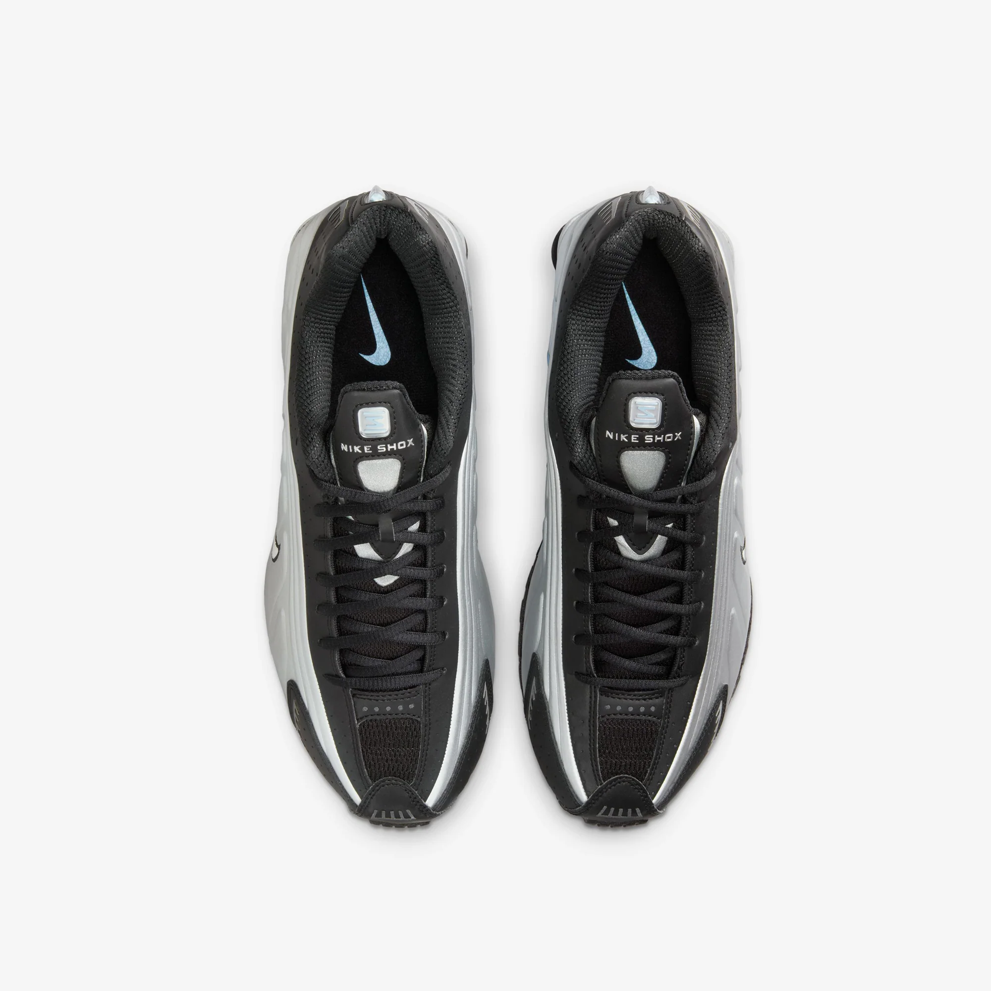 Shox R4 - Image 8