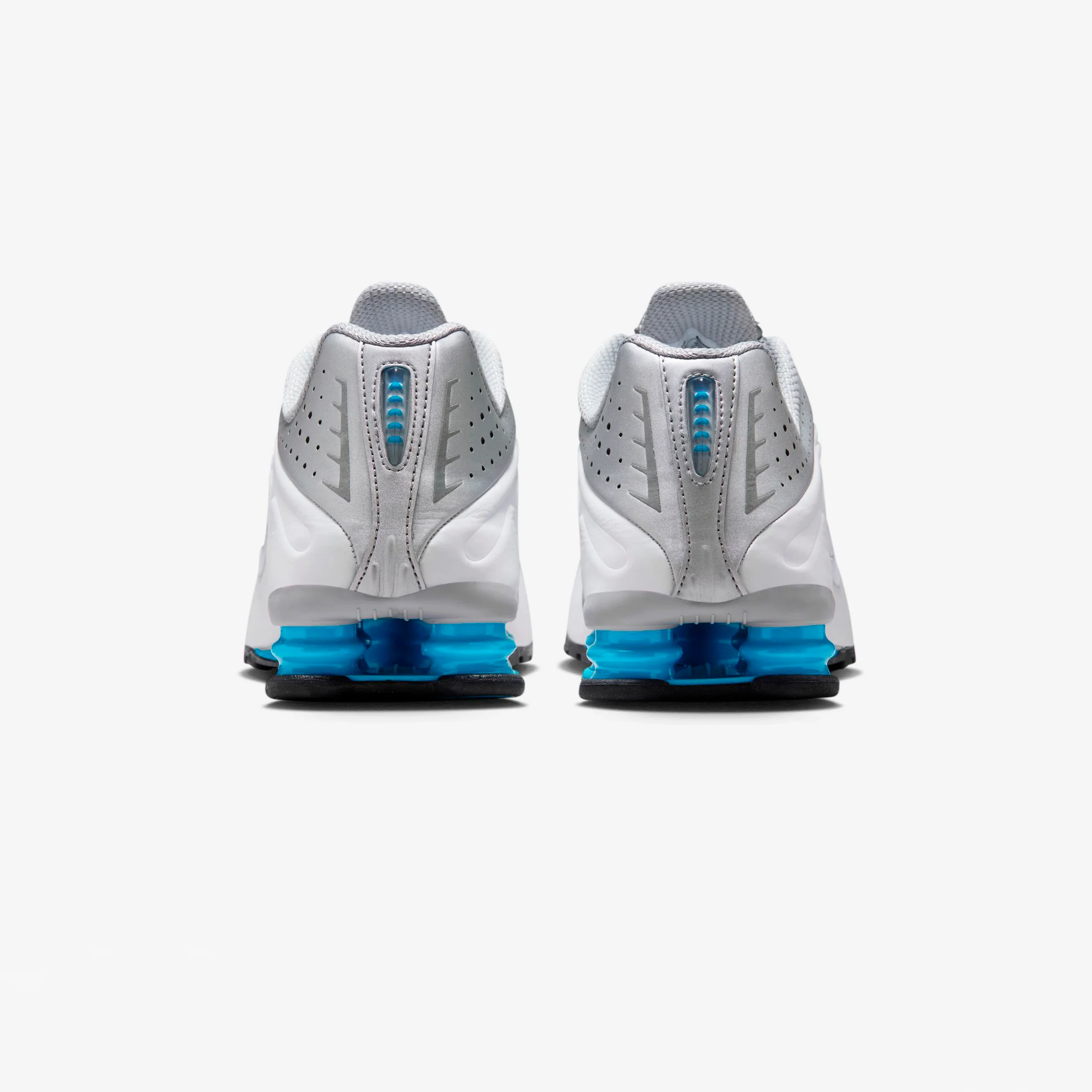 Shox R4 - Image 3