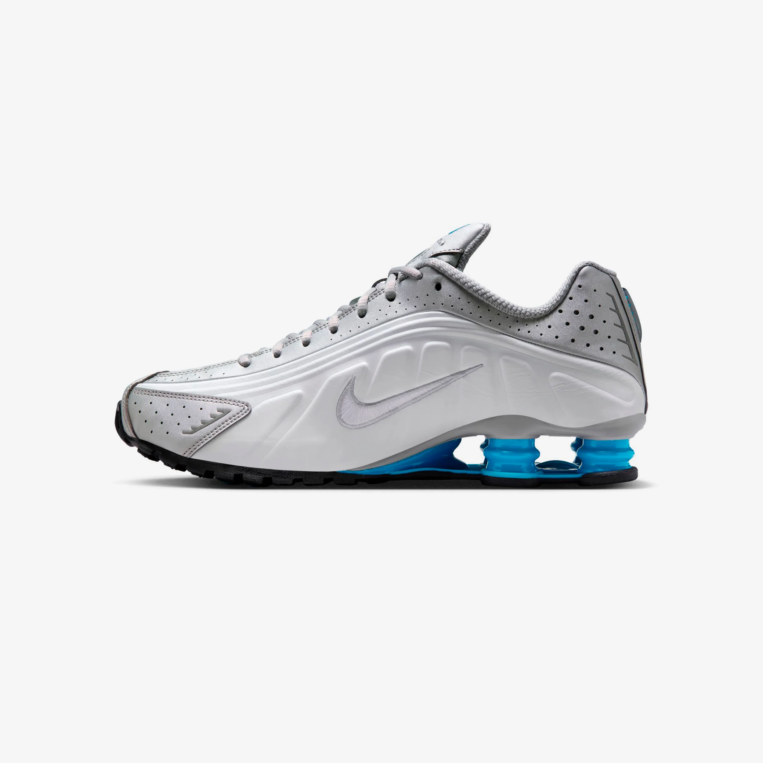 Shox R4 - Image 4