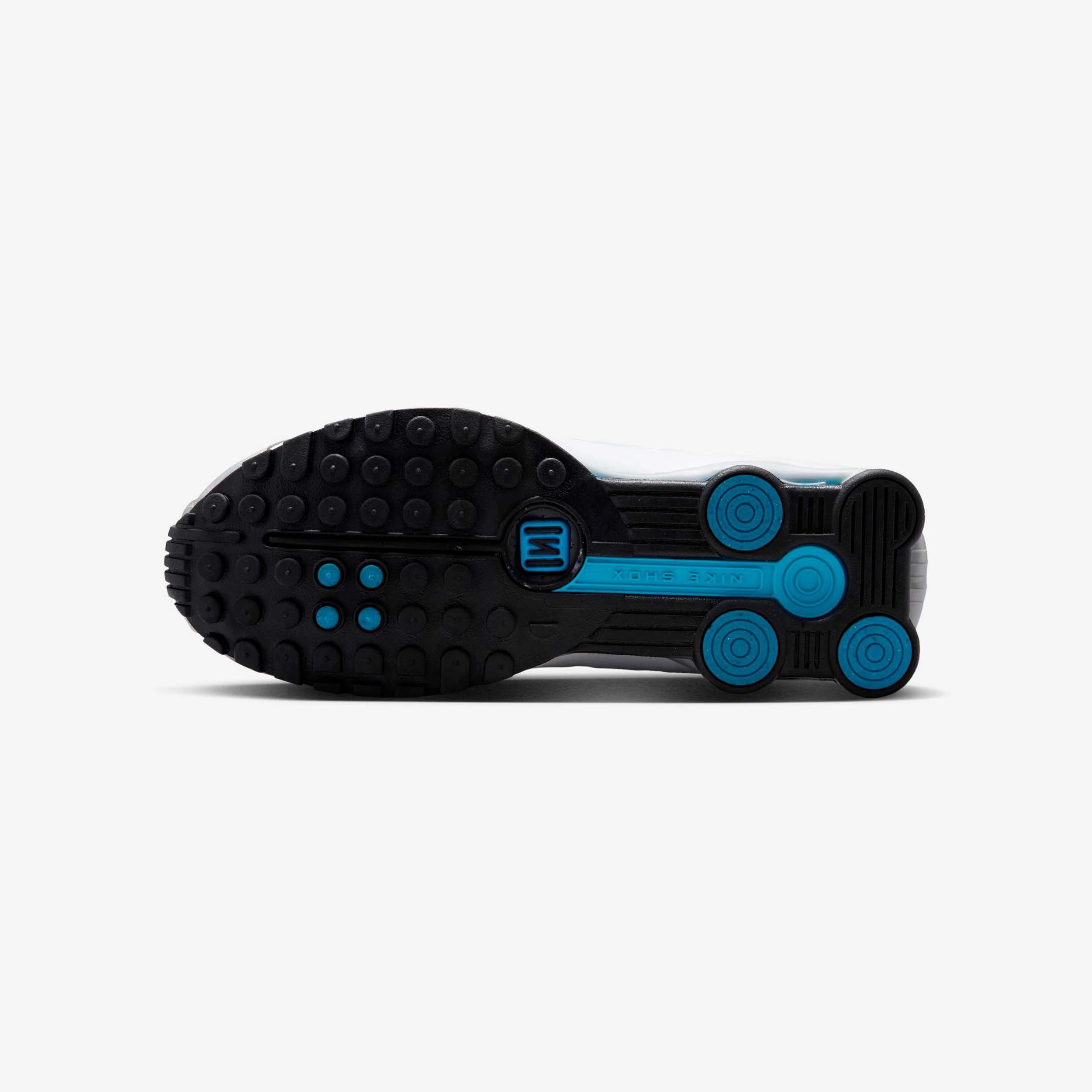 Shox R4 - Image 5