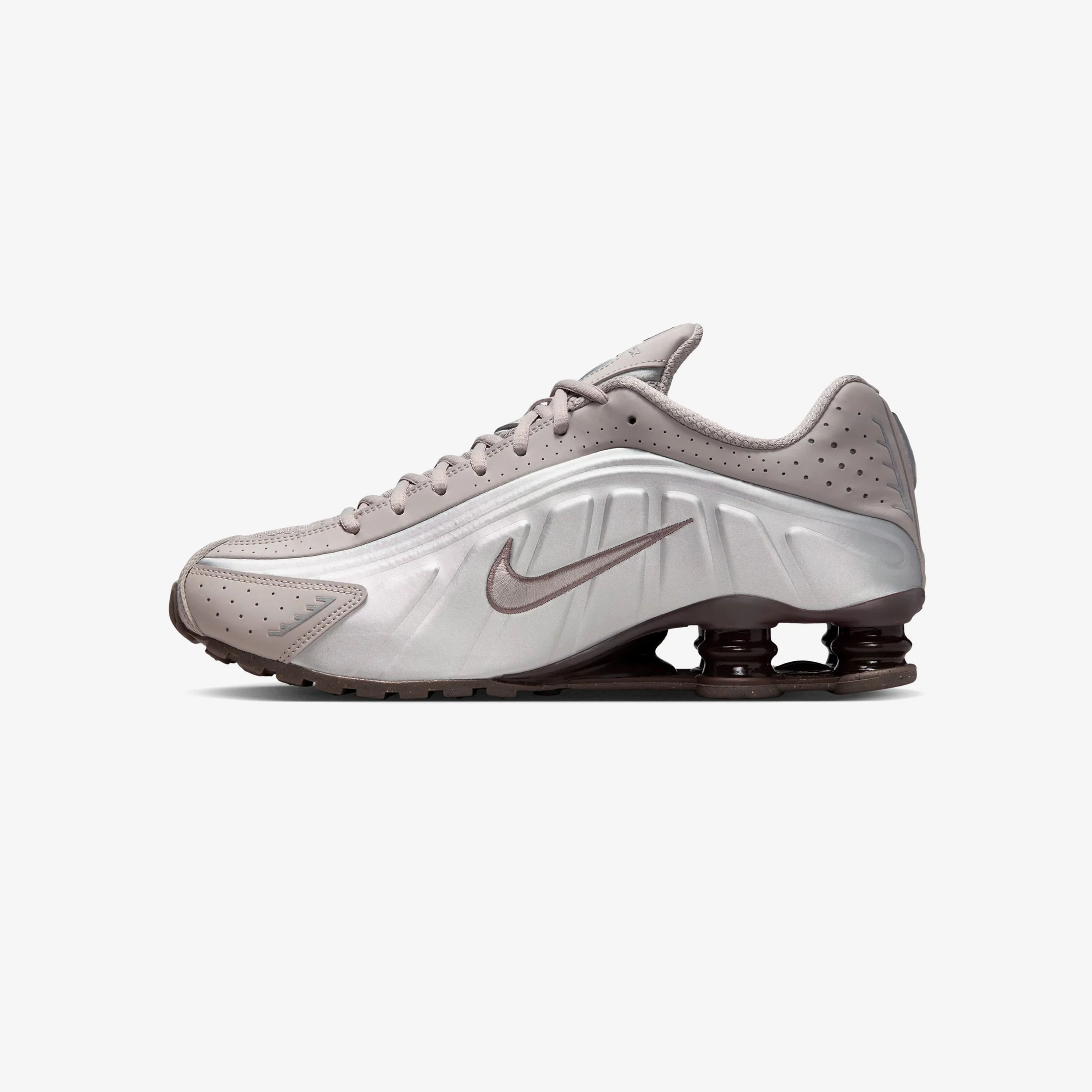 Shox R4 - Image 2