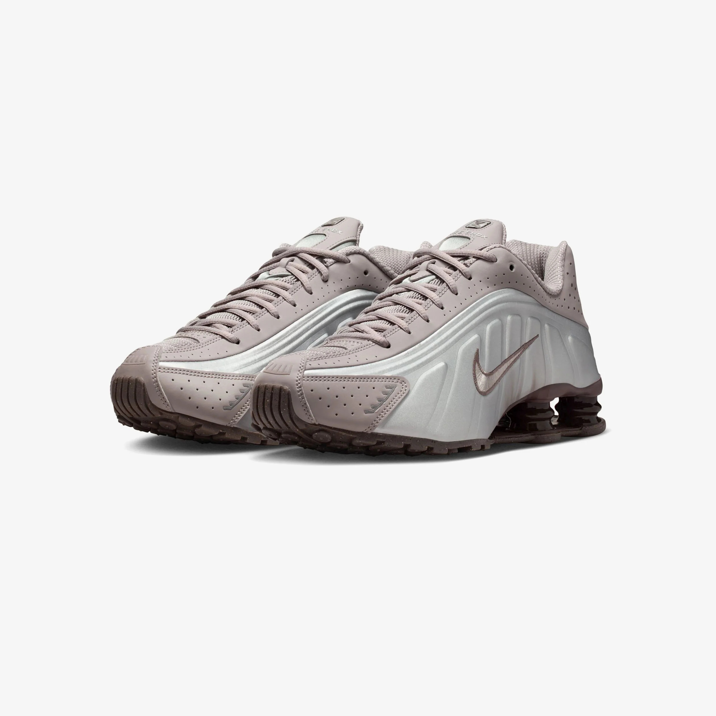 Shox R4 - Image 3
