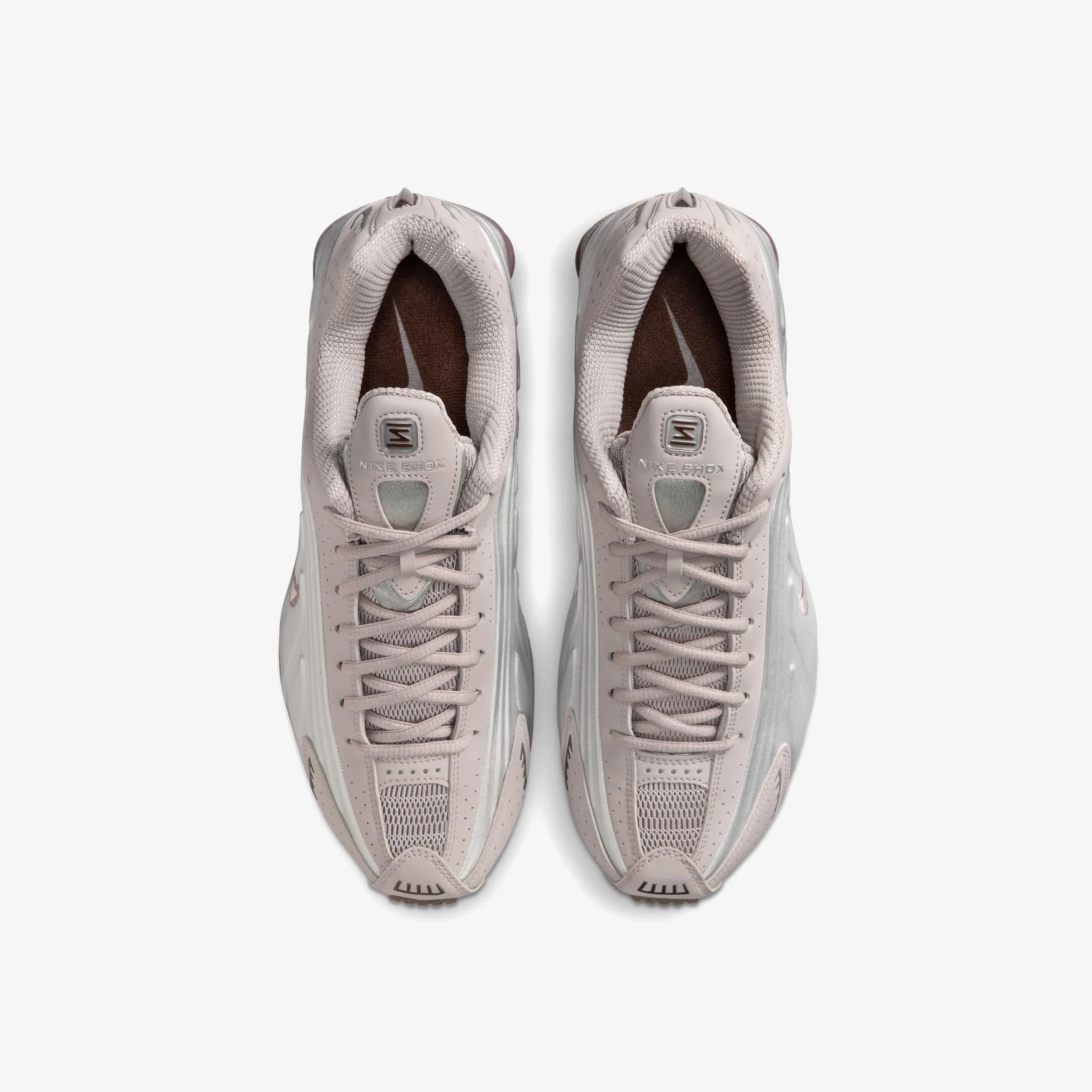 Shox R4 - Image 4