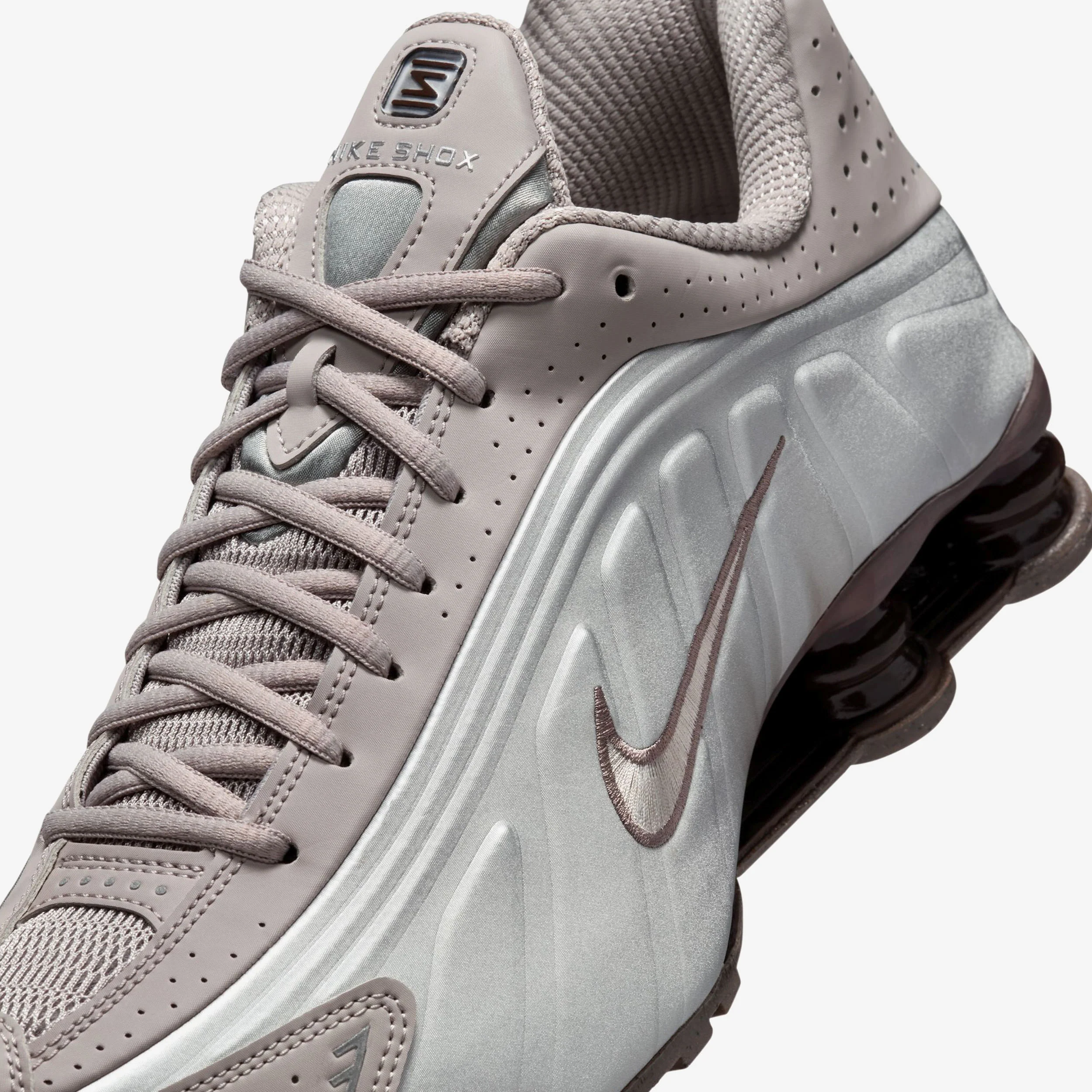 Shox R4 - Image 7