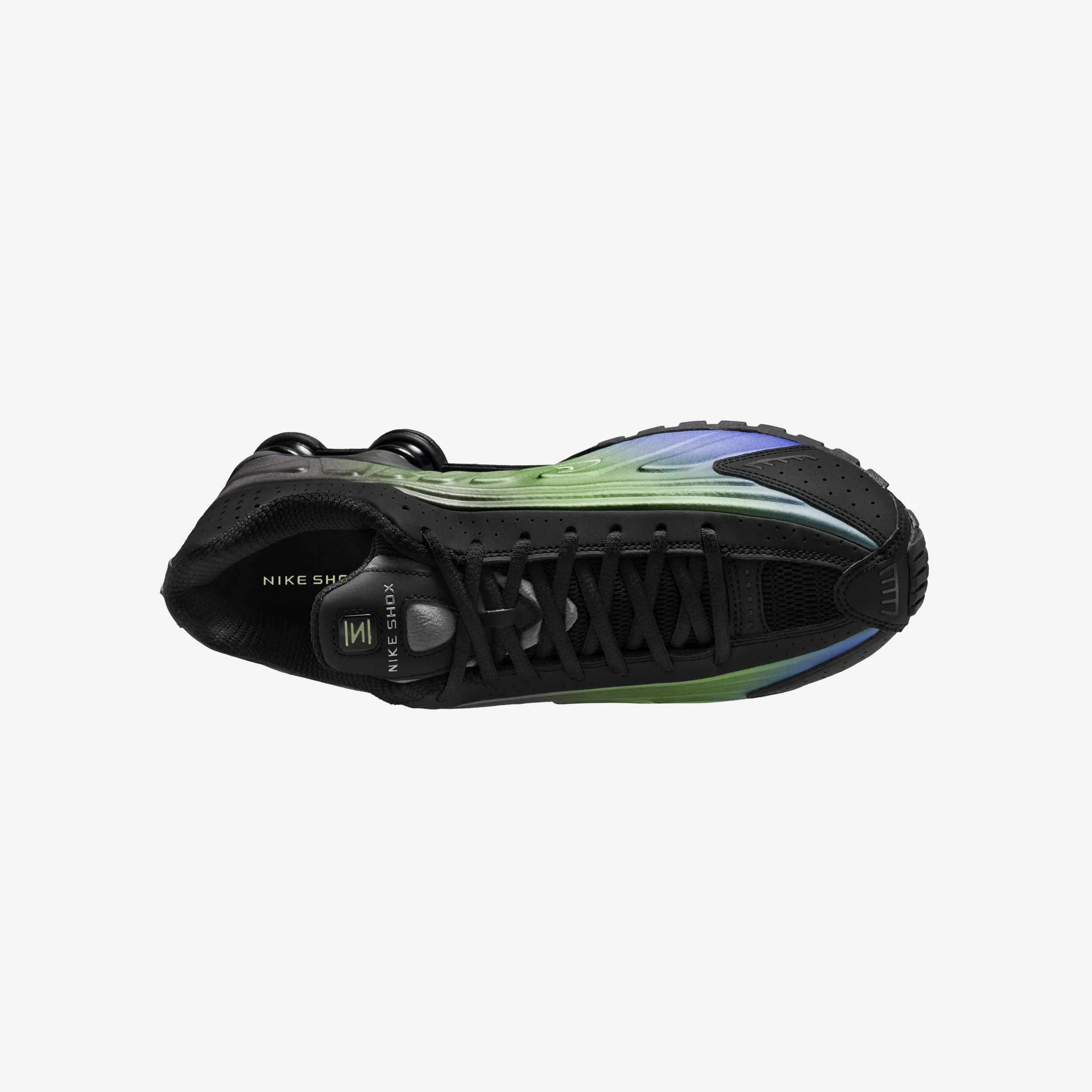 Shox R4 - Image 2