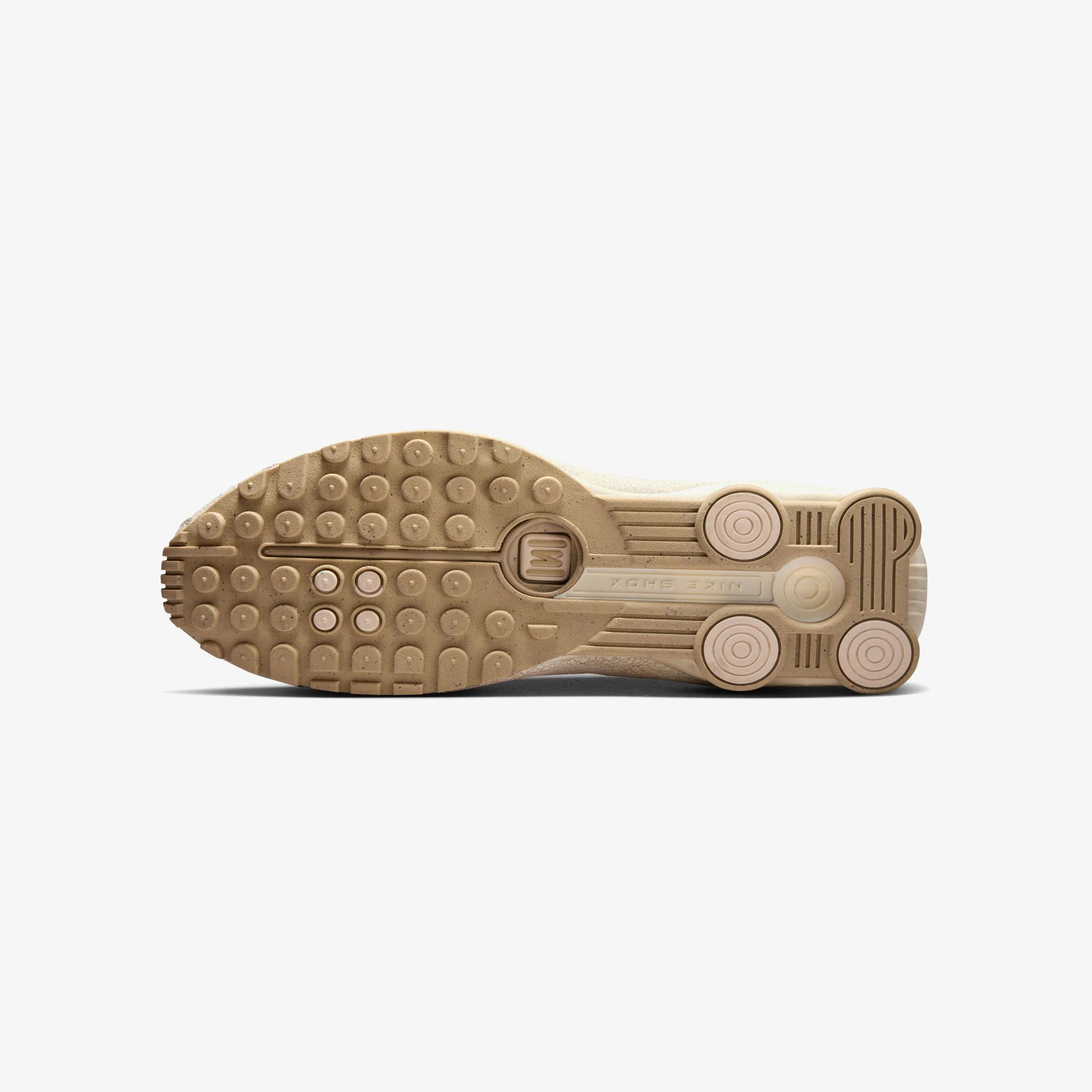 Shox R4 - Image 3