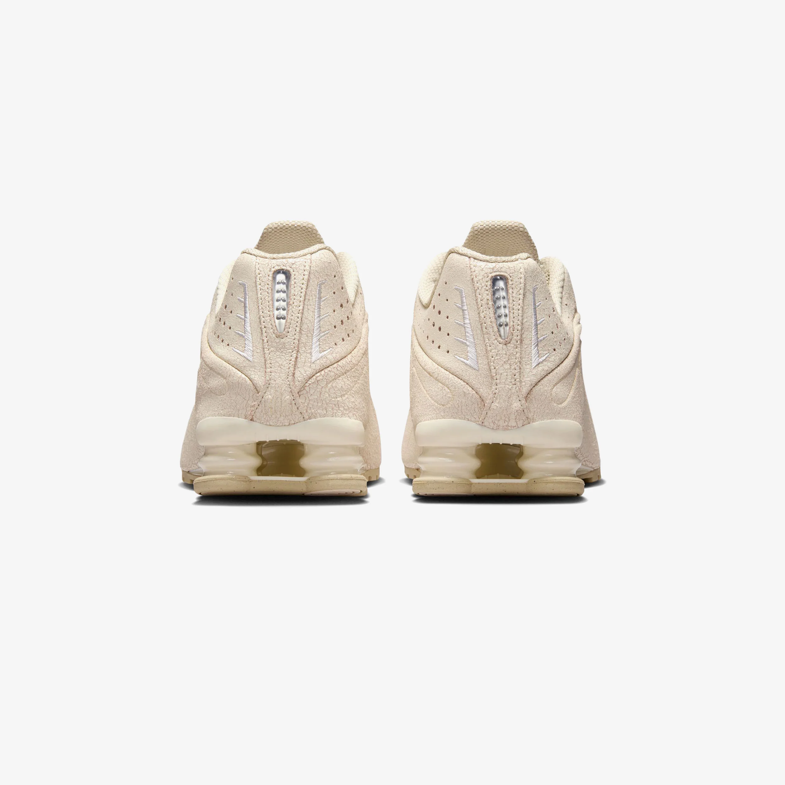Shox R4 - Image 4
