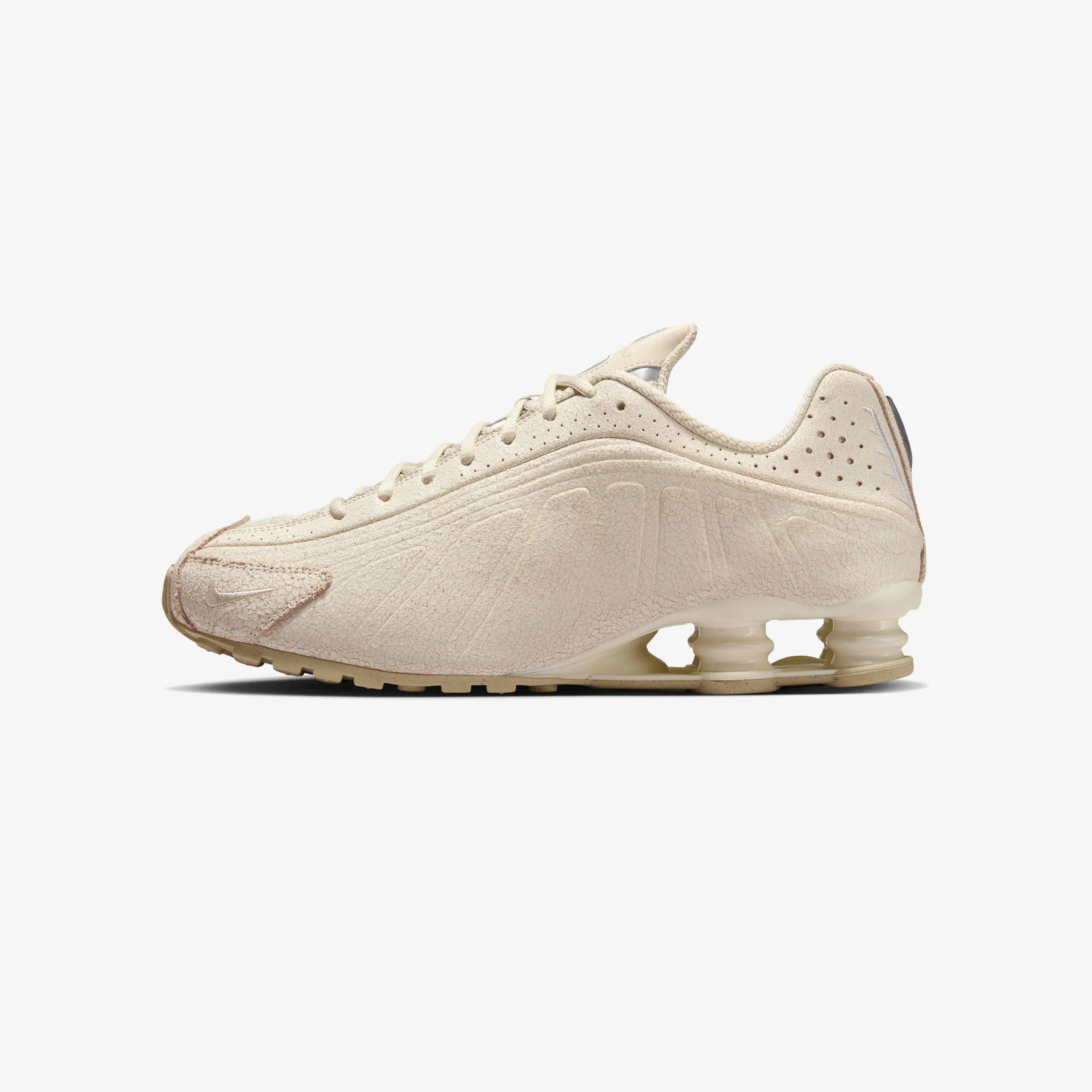 Shox R4 - Image 5