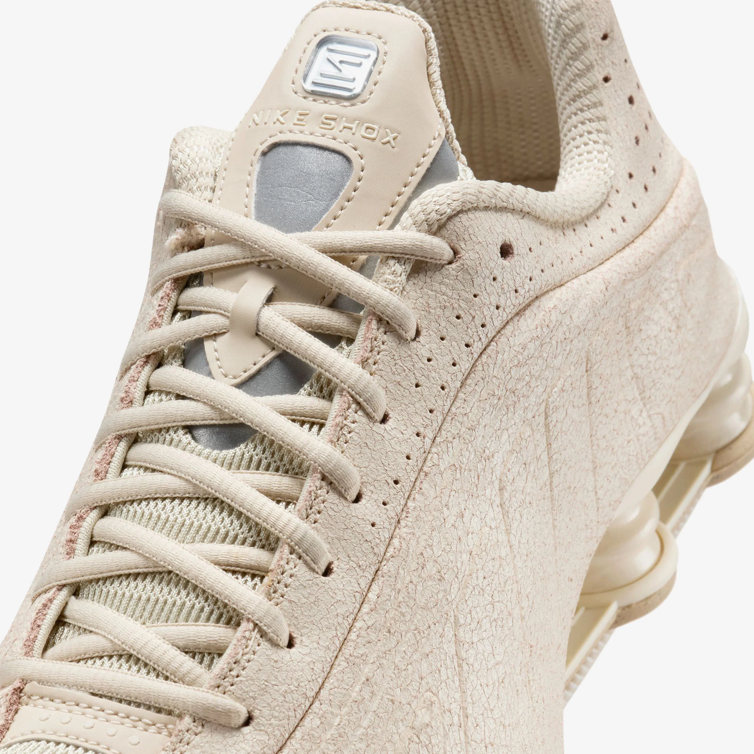Shox R4 - Image 6