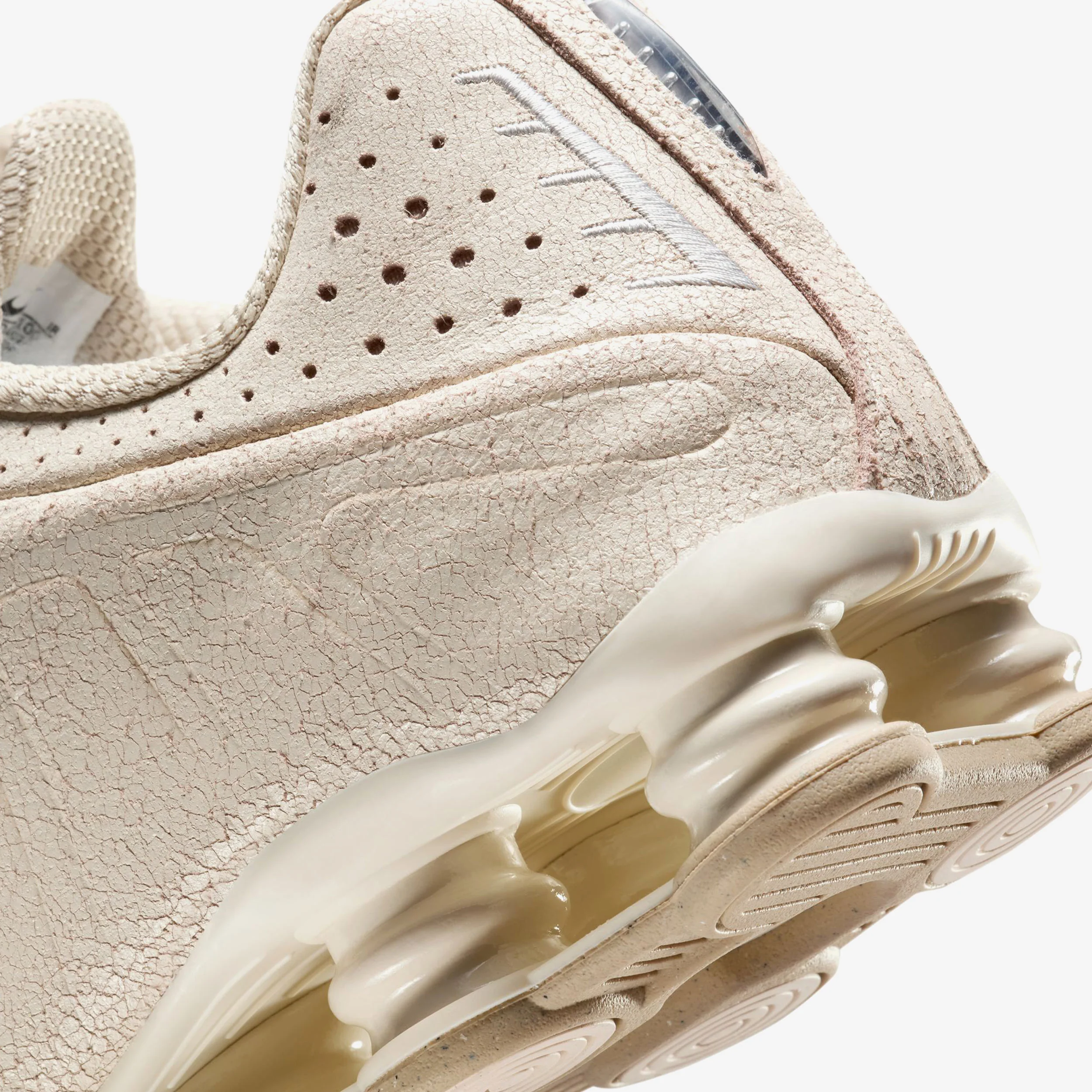 Shox R4 - Image 7