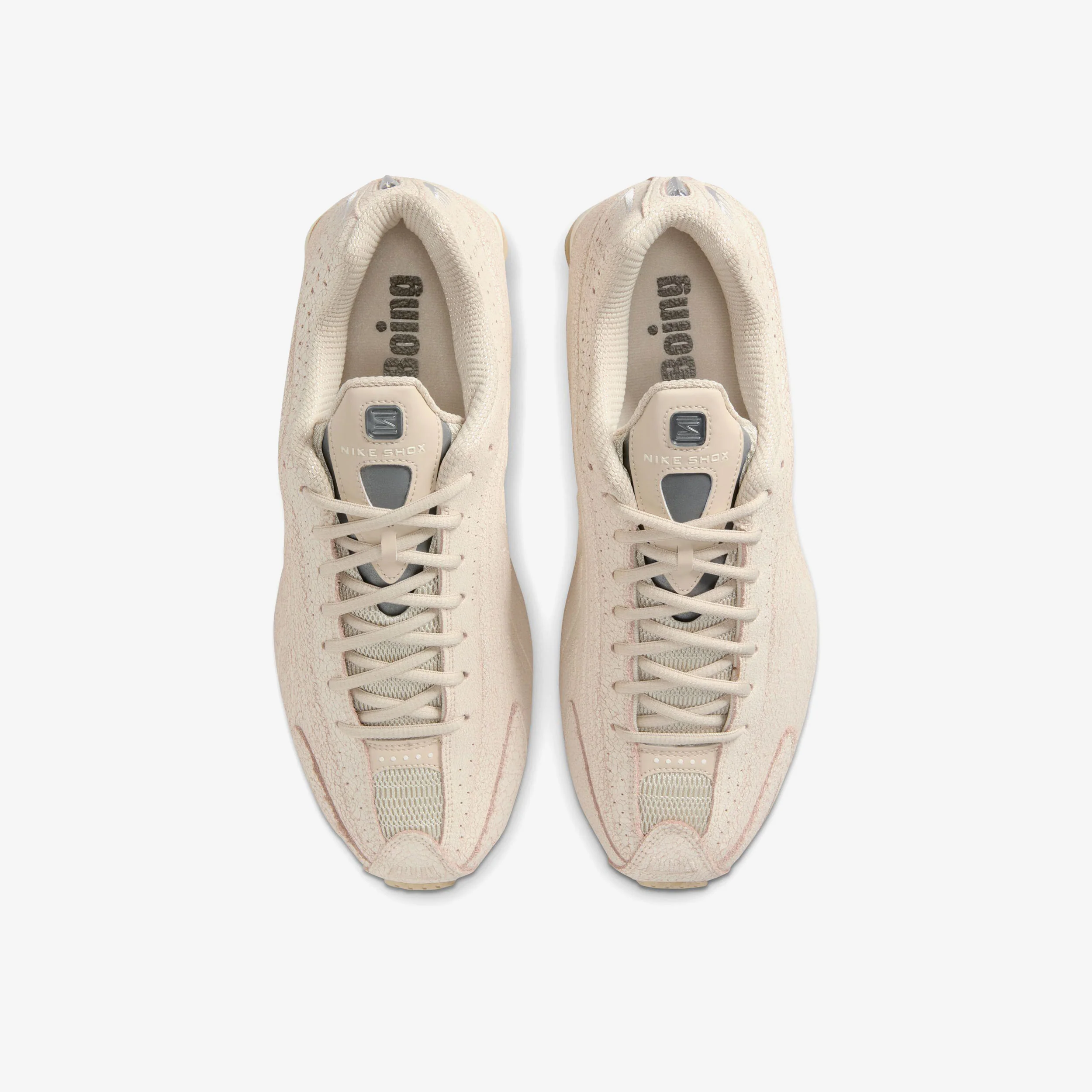 Shox R4 - Image 8