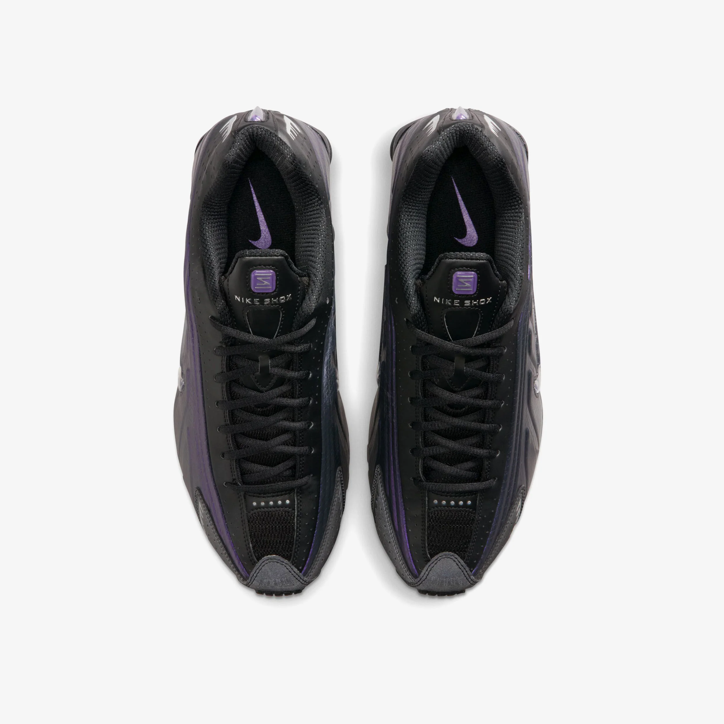 Shox R4 Jewel QS - Image 8