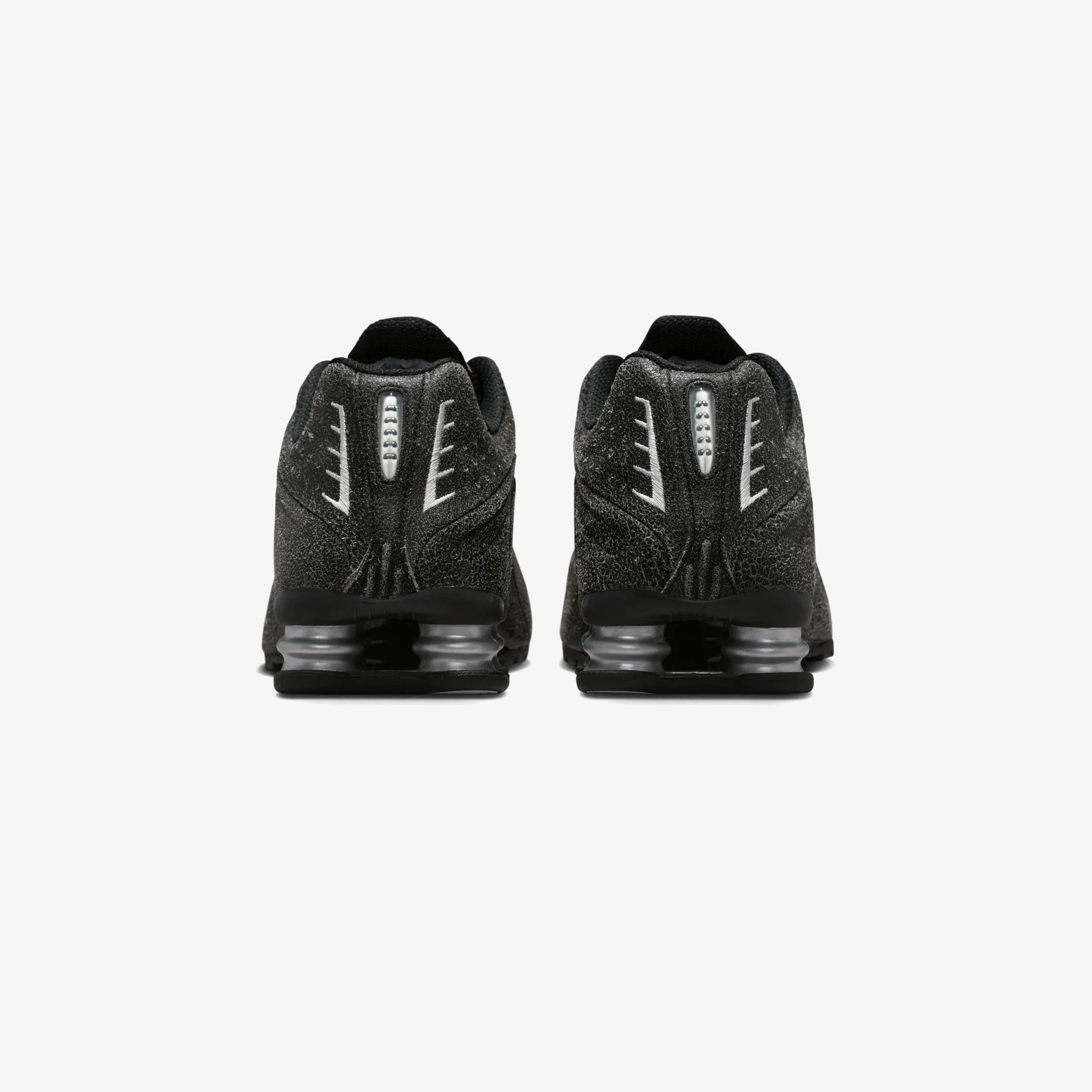 Shox R4 QS - Image 4