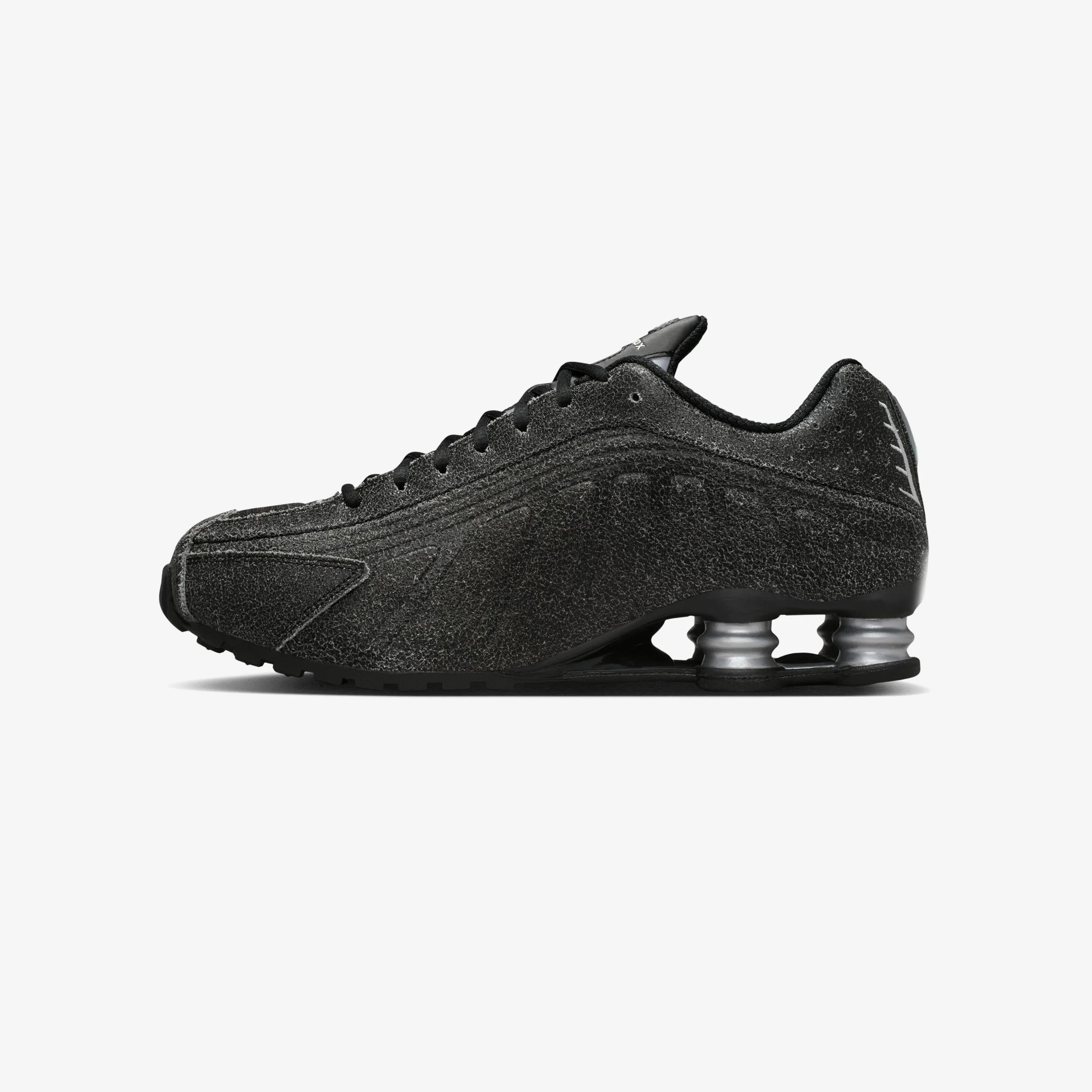 Shox R4 QS - Image 5