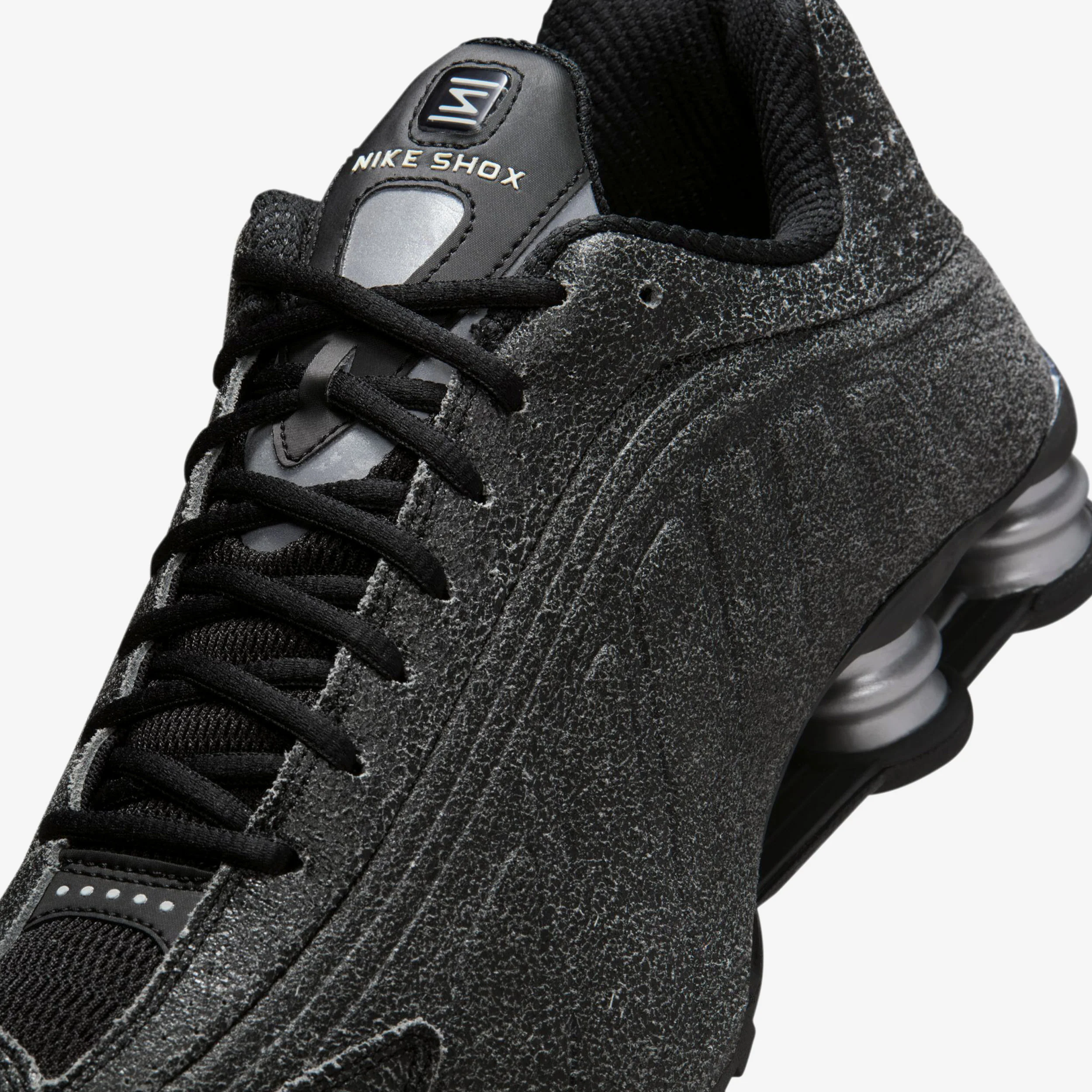 Shox R4 QS - Image 6