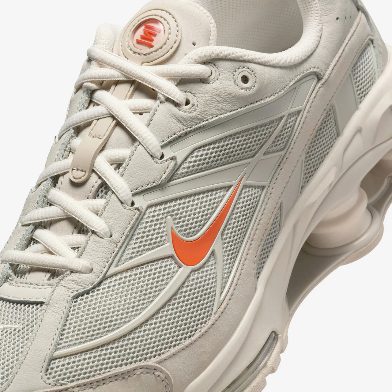 Shox Ride 2 - Image 6