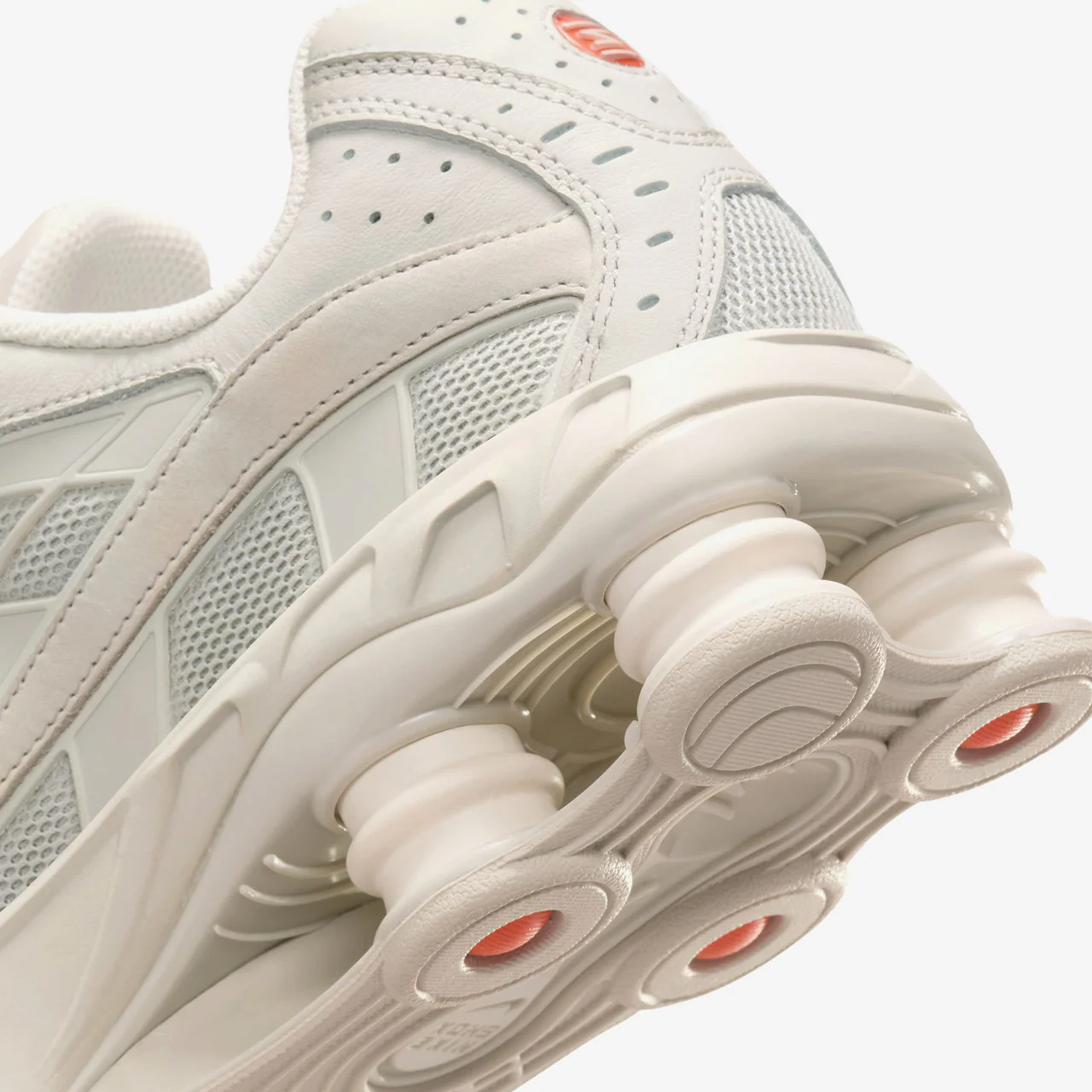 Shox Ride 2 - Image 7