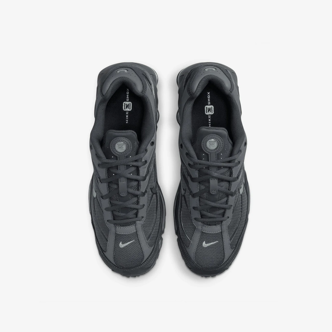 Shox Ride 2 - Image 10