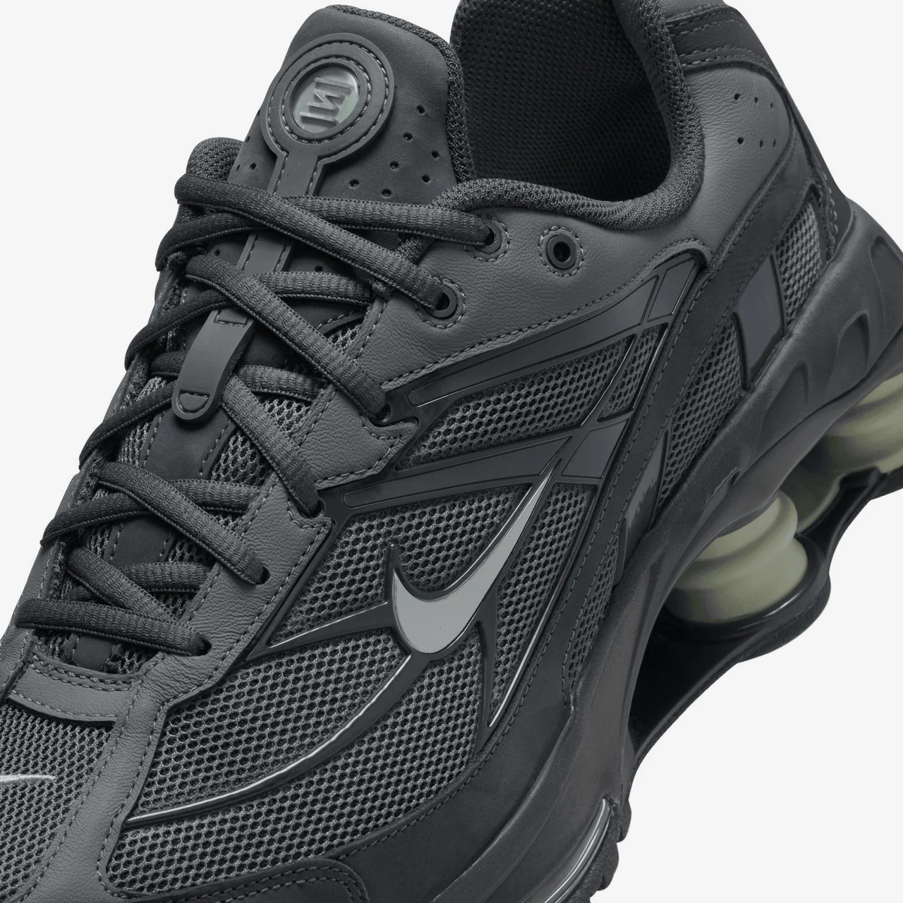 Shox Ride 2 - Image 7