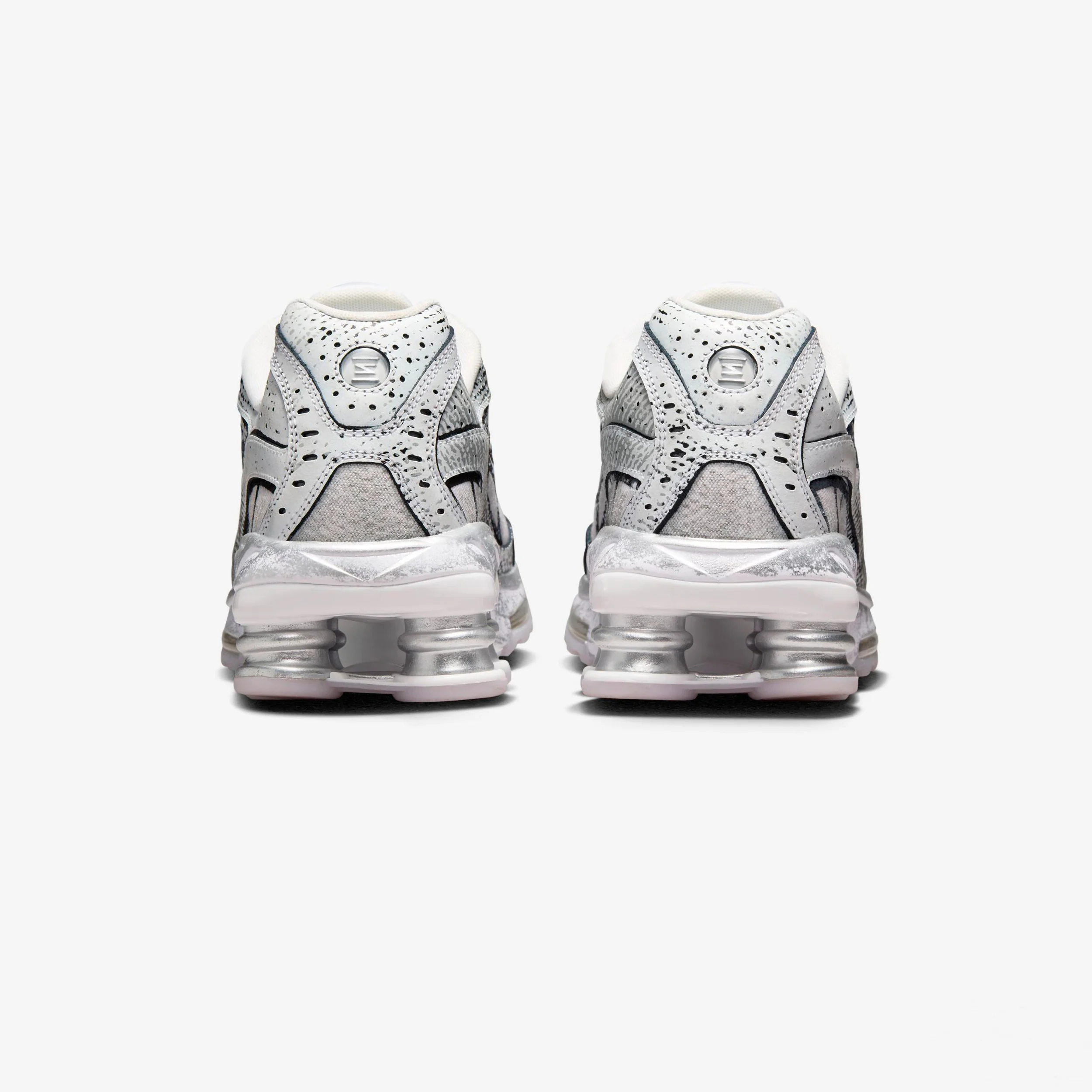 Shox Ride 2 - Image 3