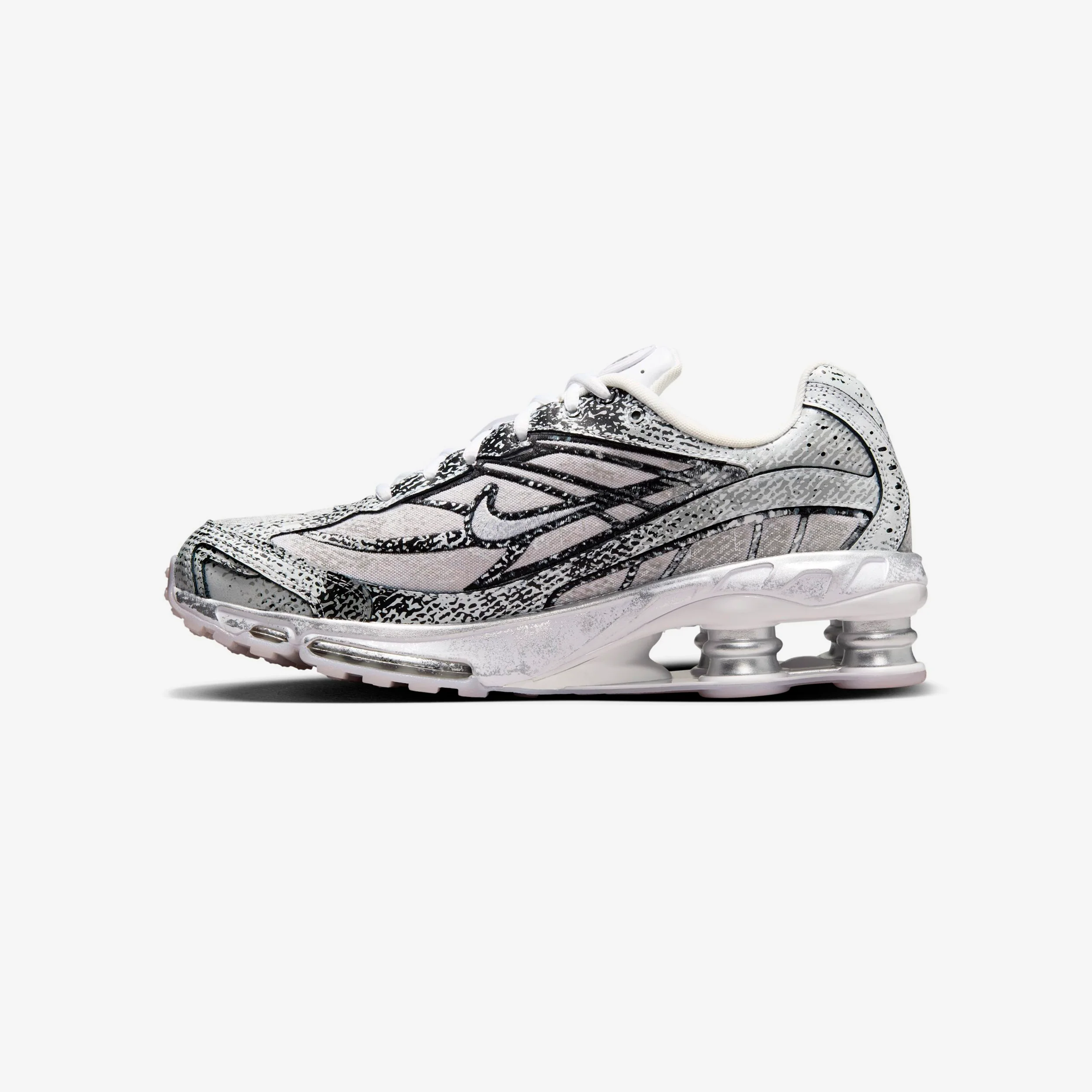 Shox Ride 2 - Image 4