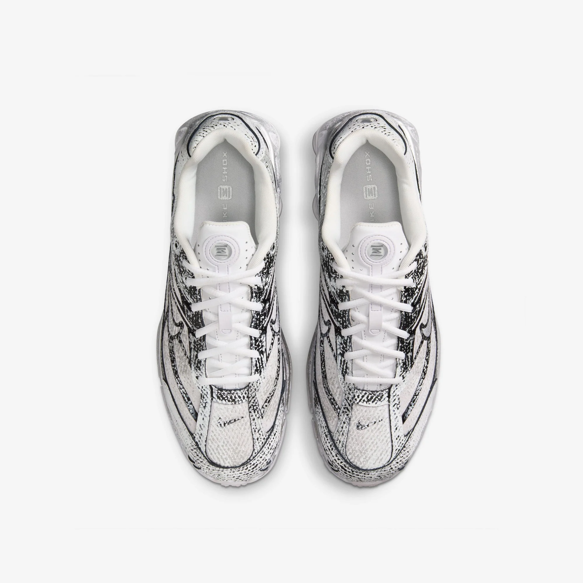 Shox Ride 2 - Image 8