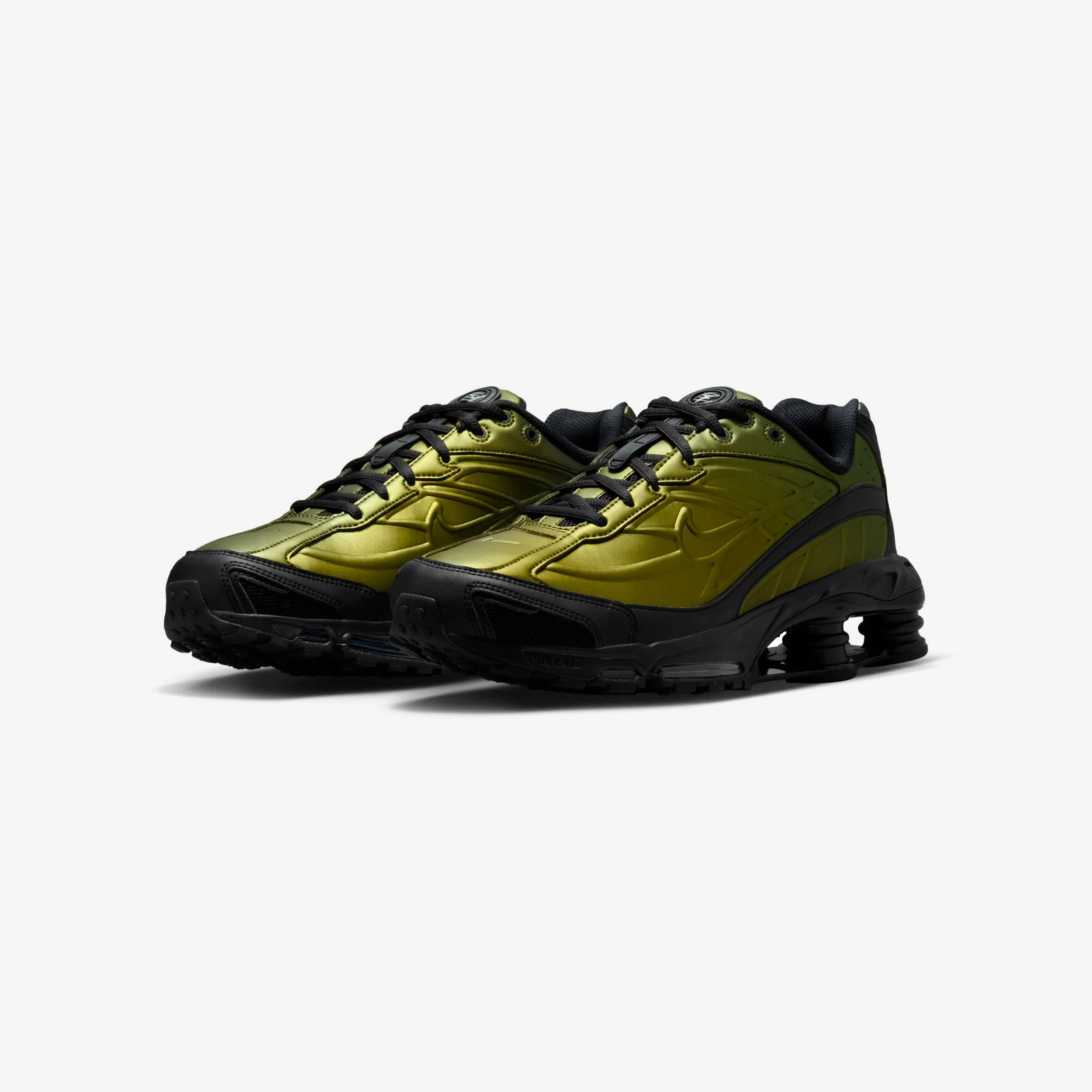 Shox Ride 2 - Image 2