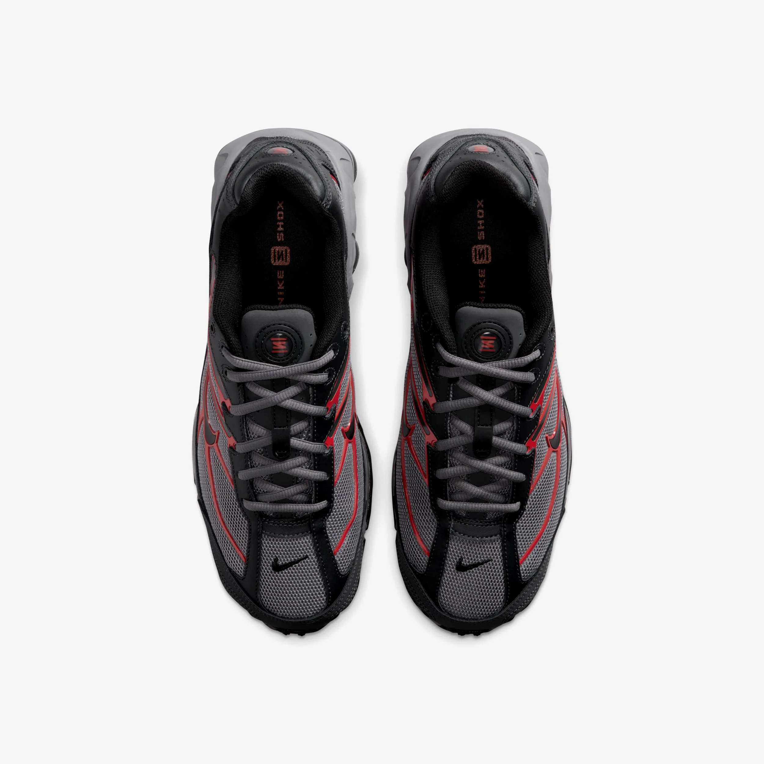 Shox Ride 2 - Image 4
