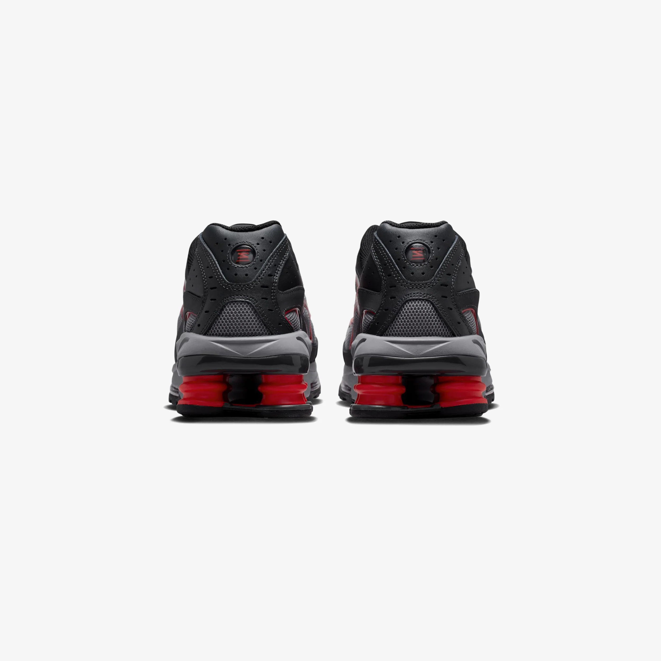 Shox Ride 2 - Image 5