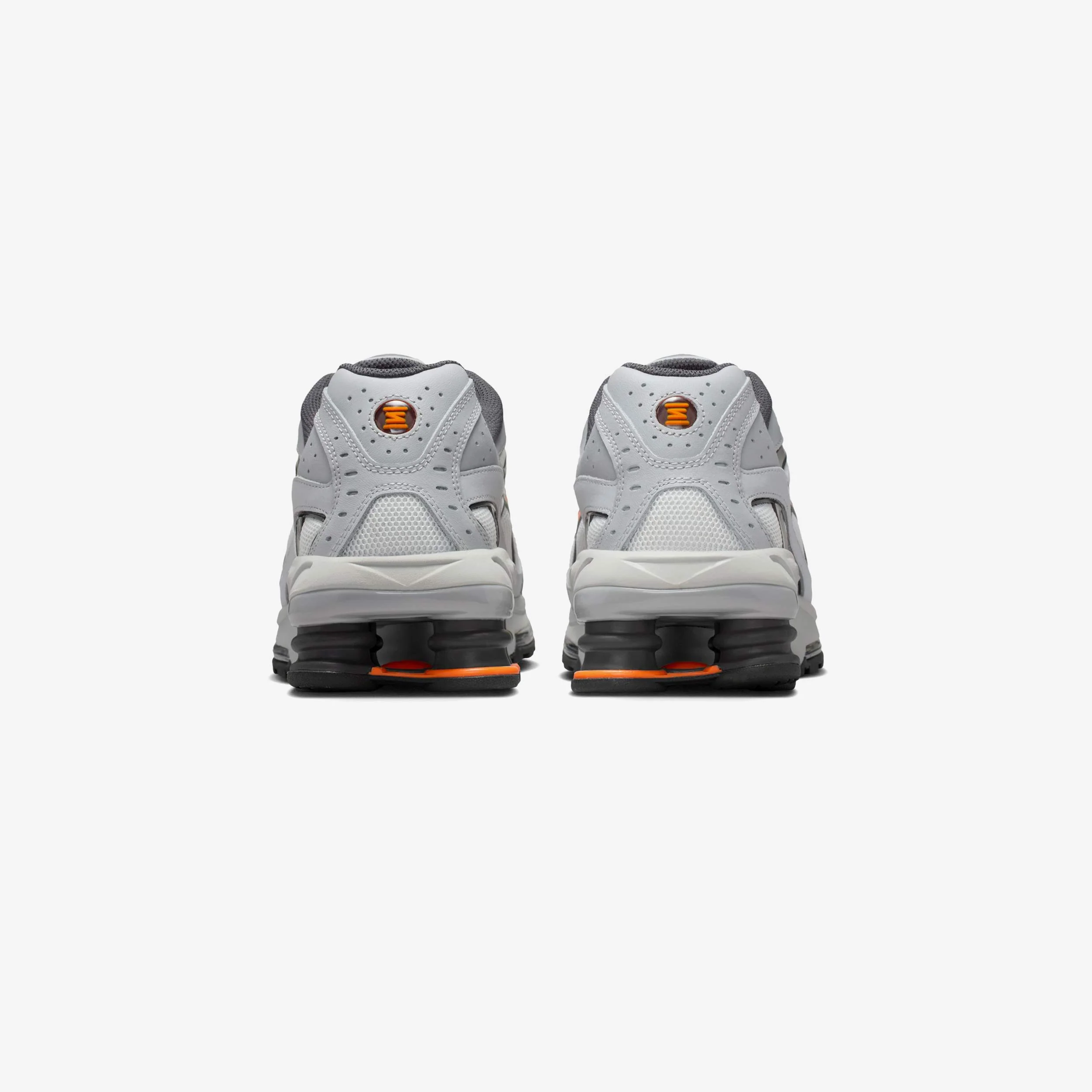 Shox Ride 2 - Image 4