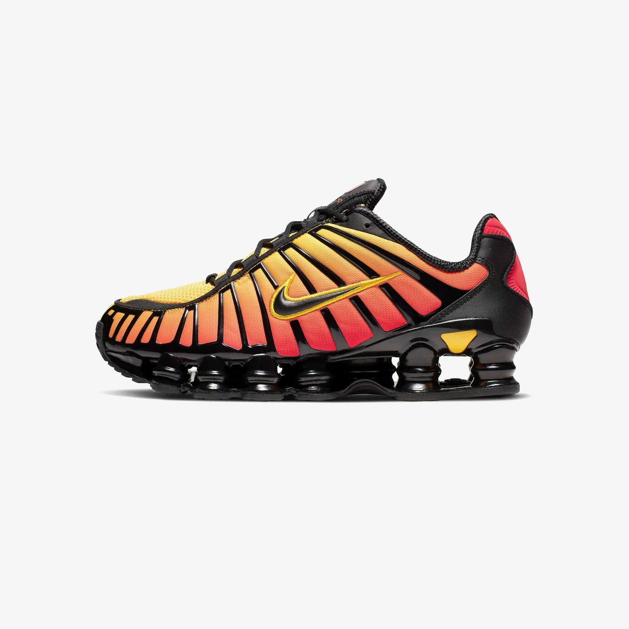 Shox TL - Image 3