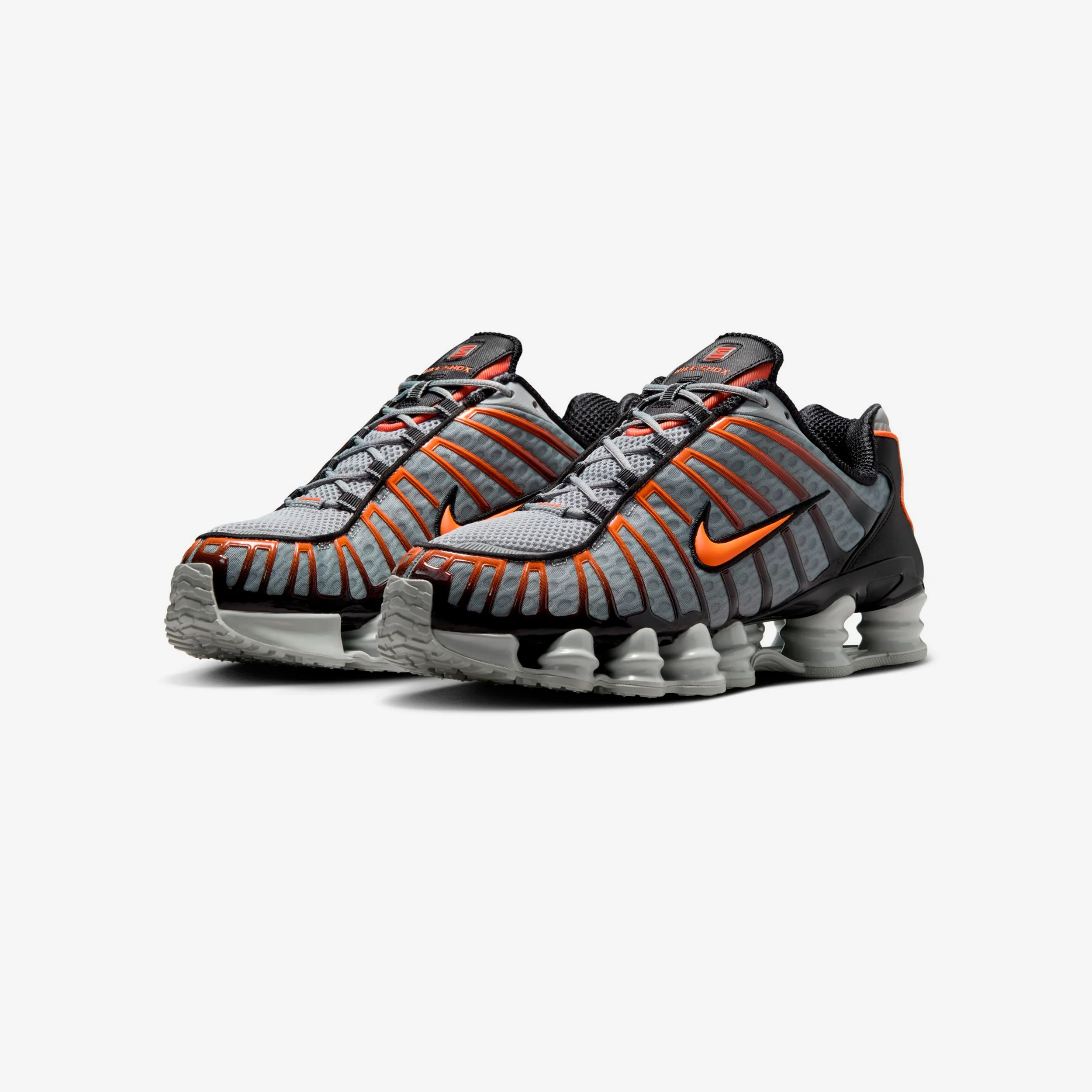 Shox TL - Image 2