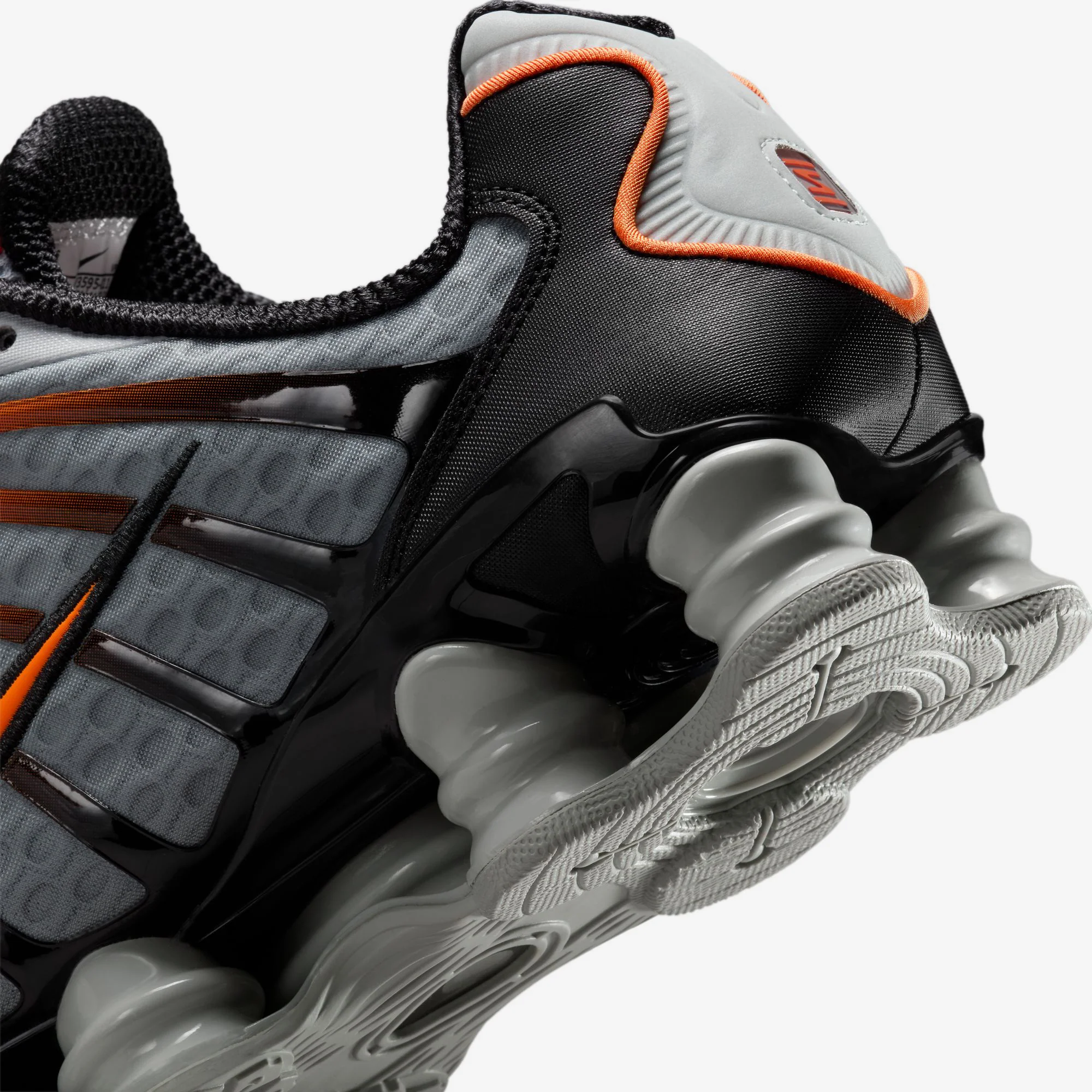 Shox TL - Image 7