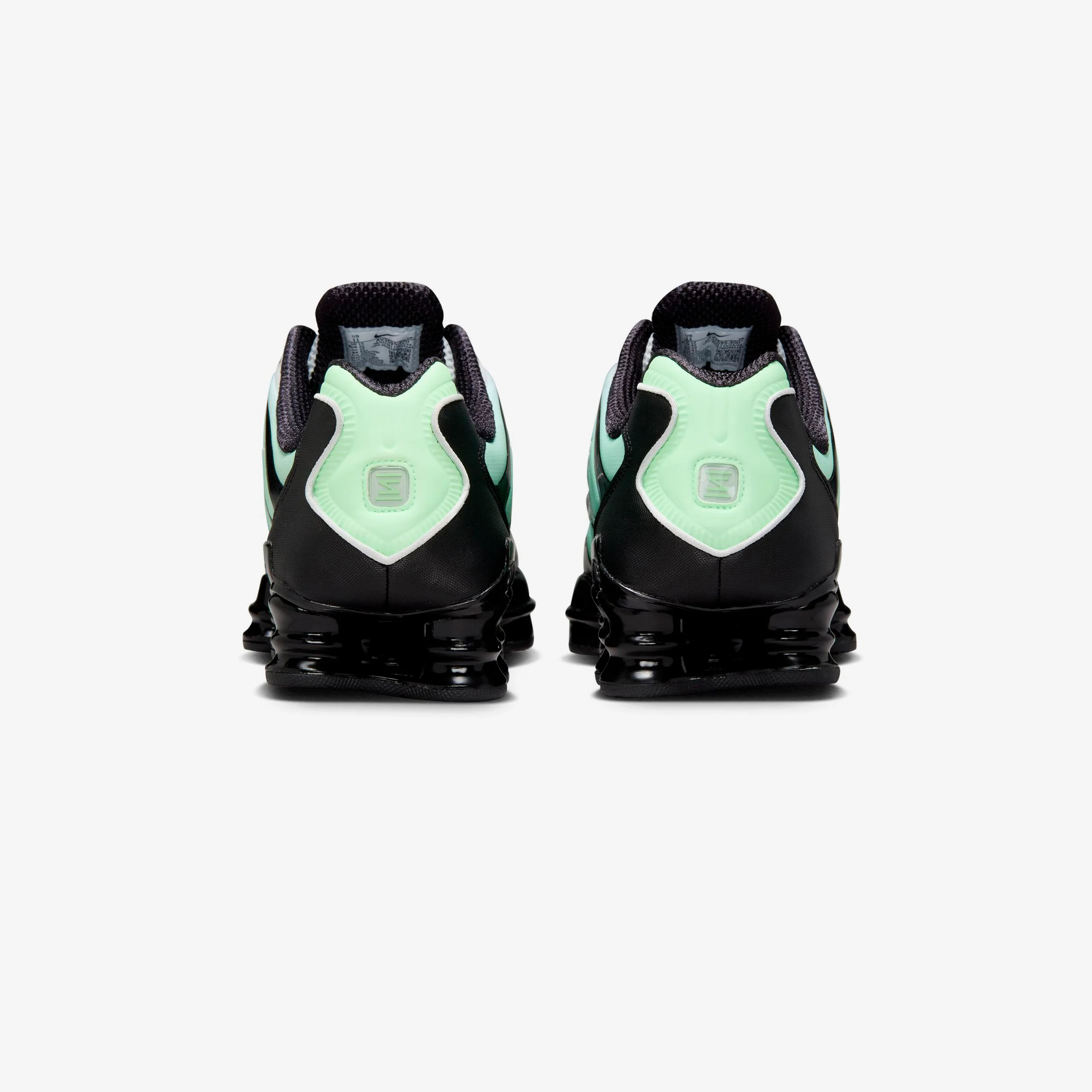 Shox TL - Image 3