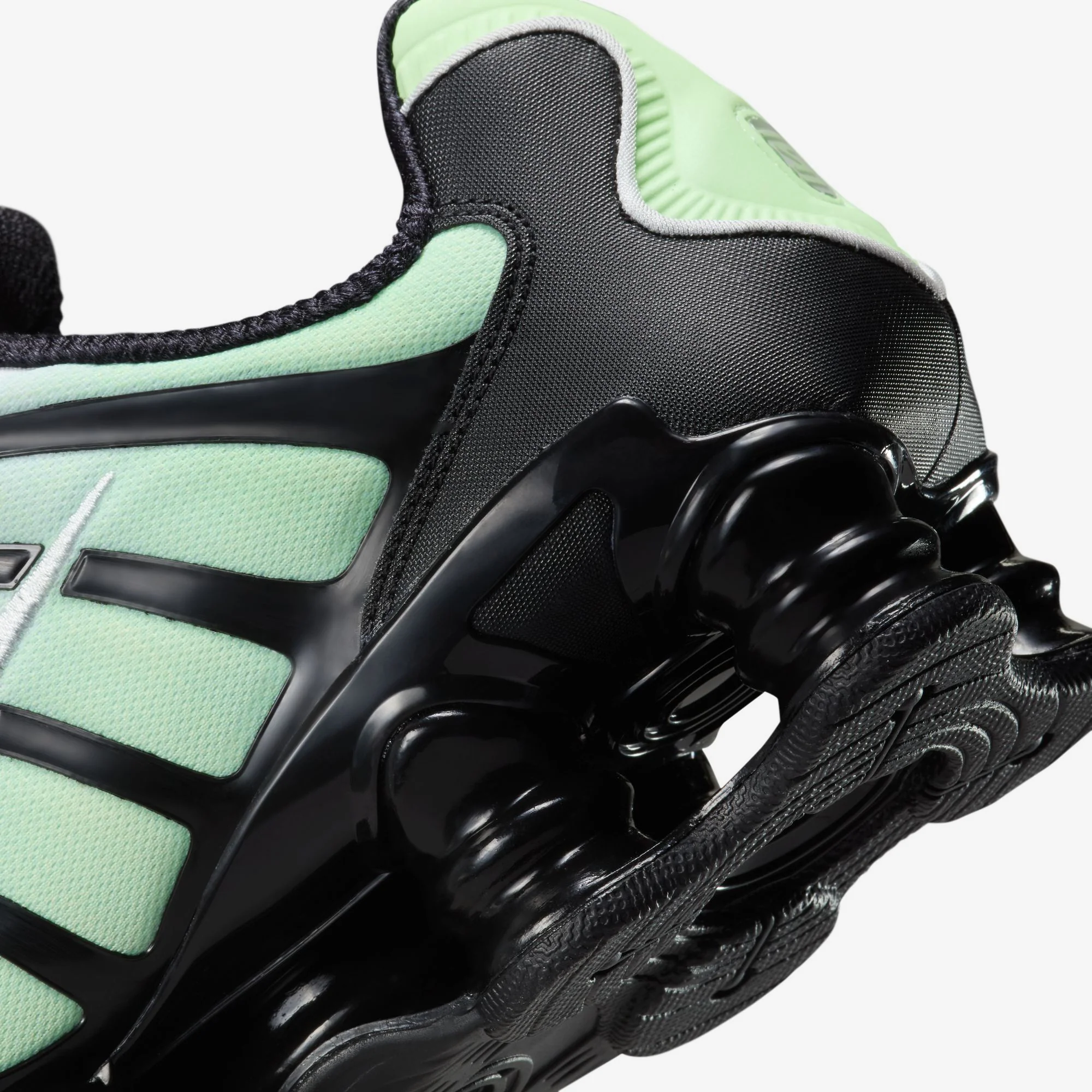 Shox TL - Image 7