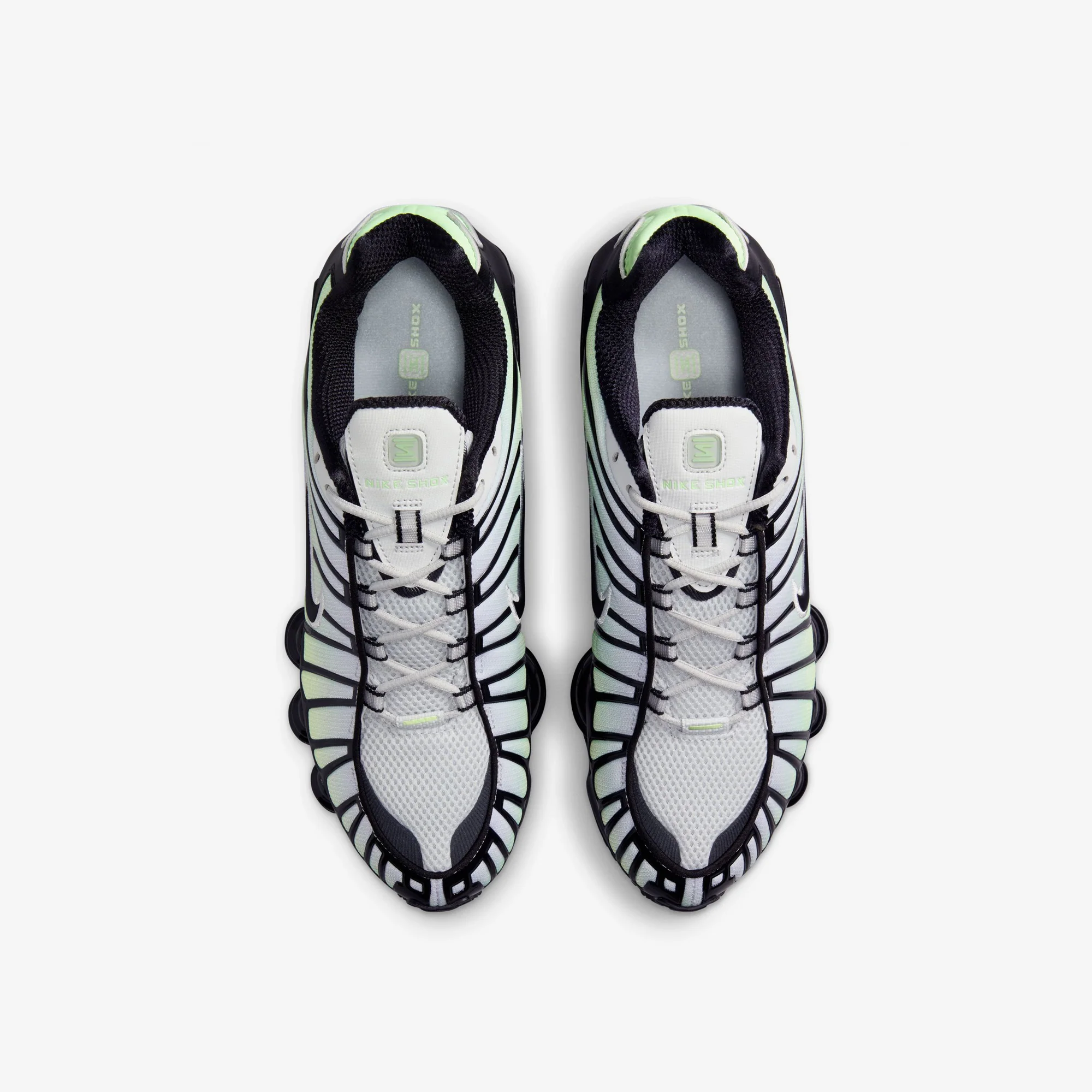 Shox TL - Image 8