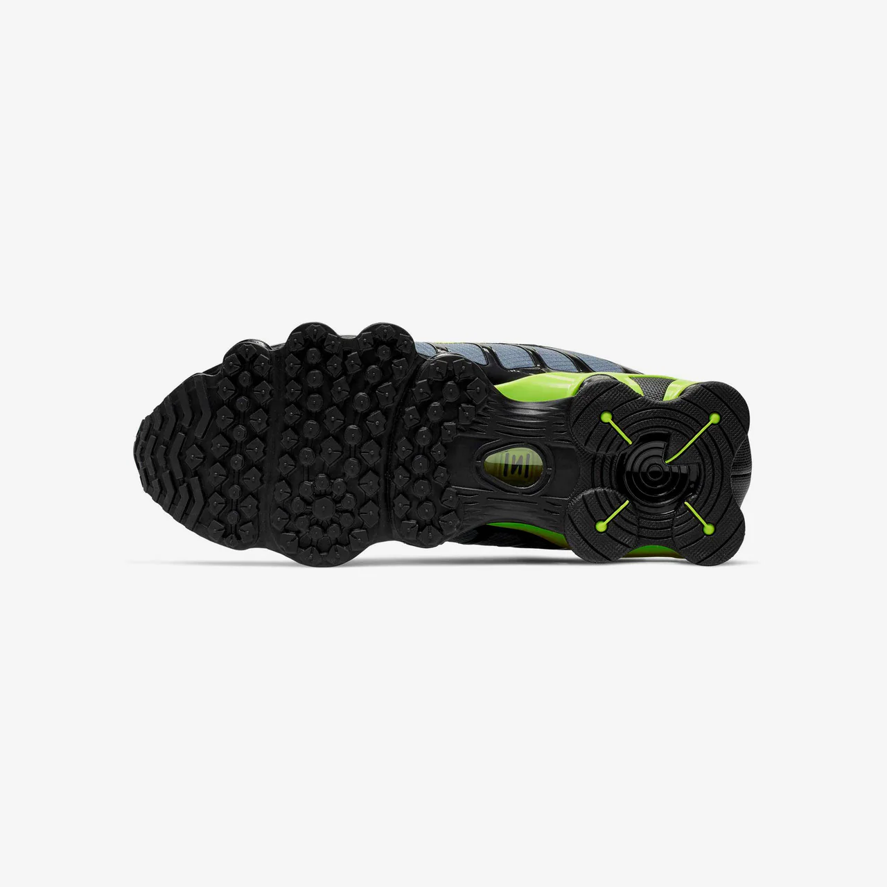 Shox TL - Image 4
