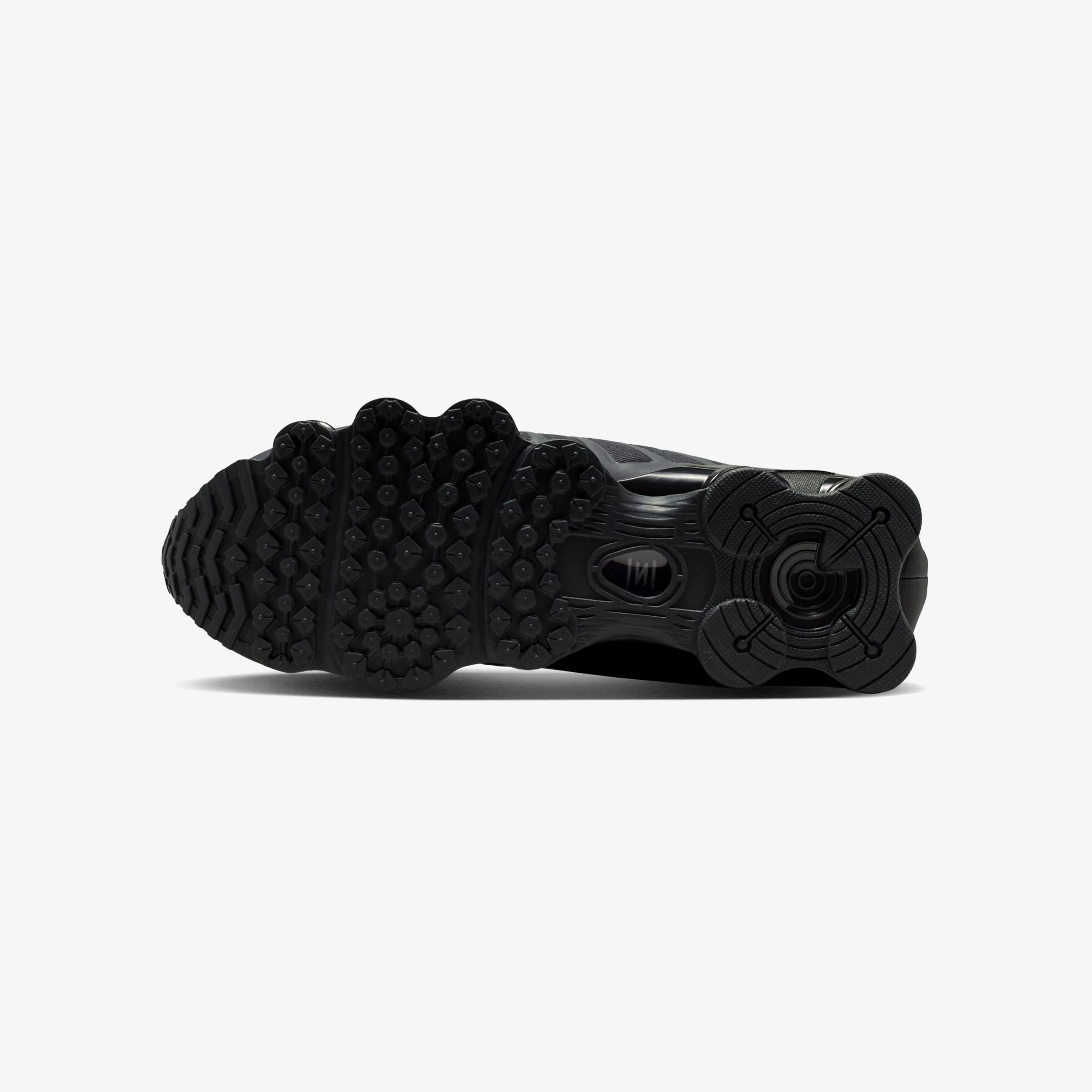 Shox TL - Image 4