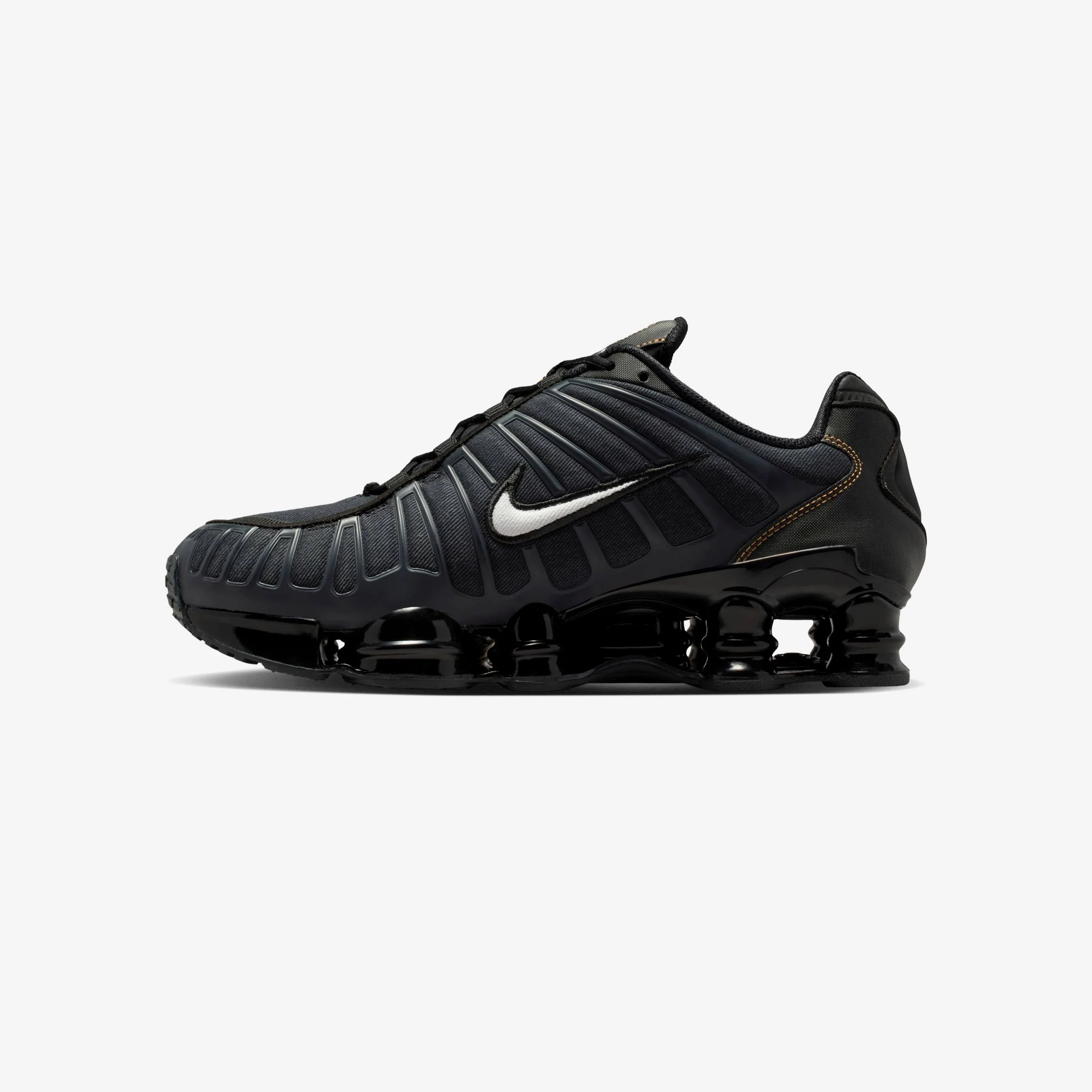 Shox TL - Image 5