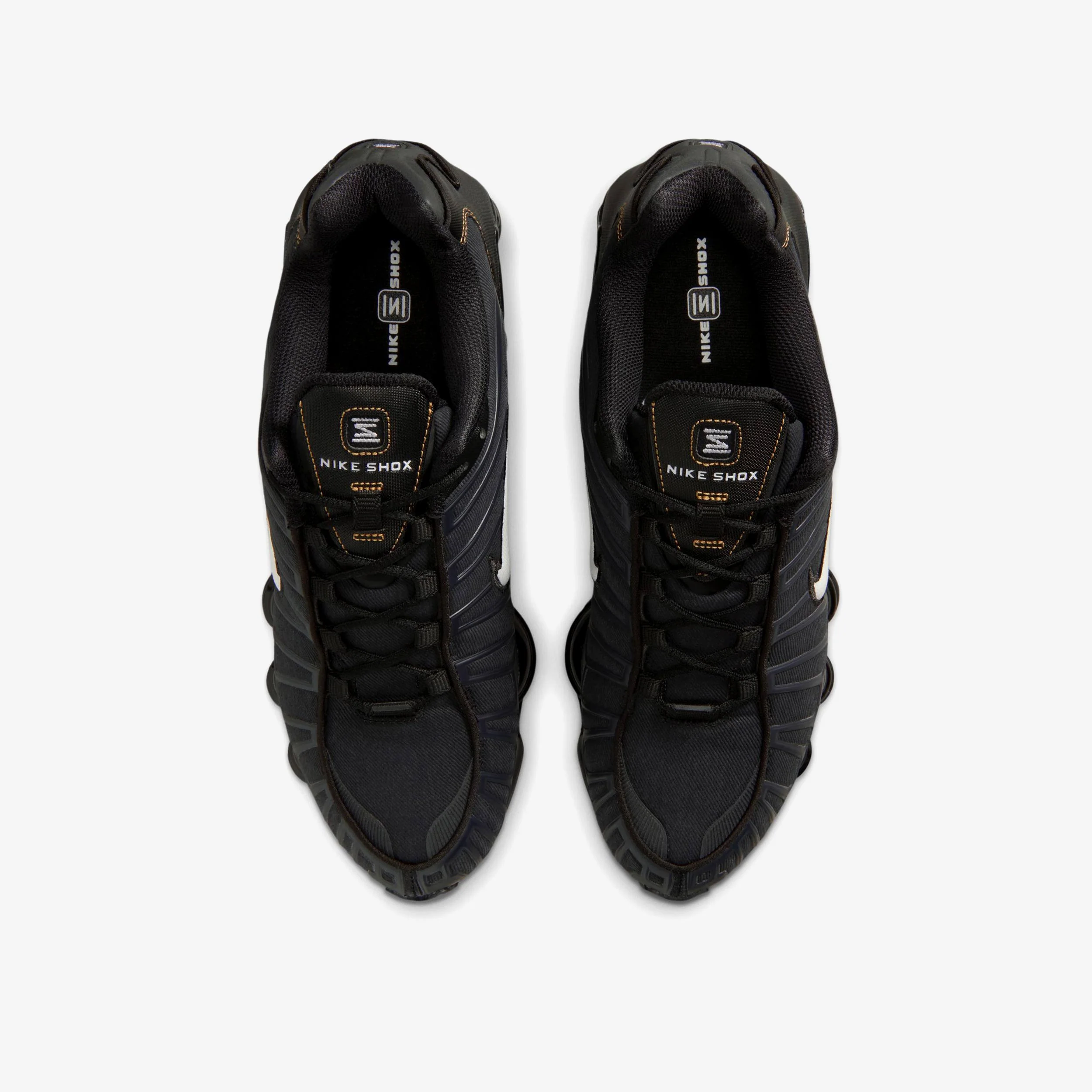 Shox TL - Image 8