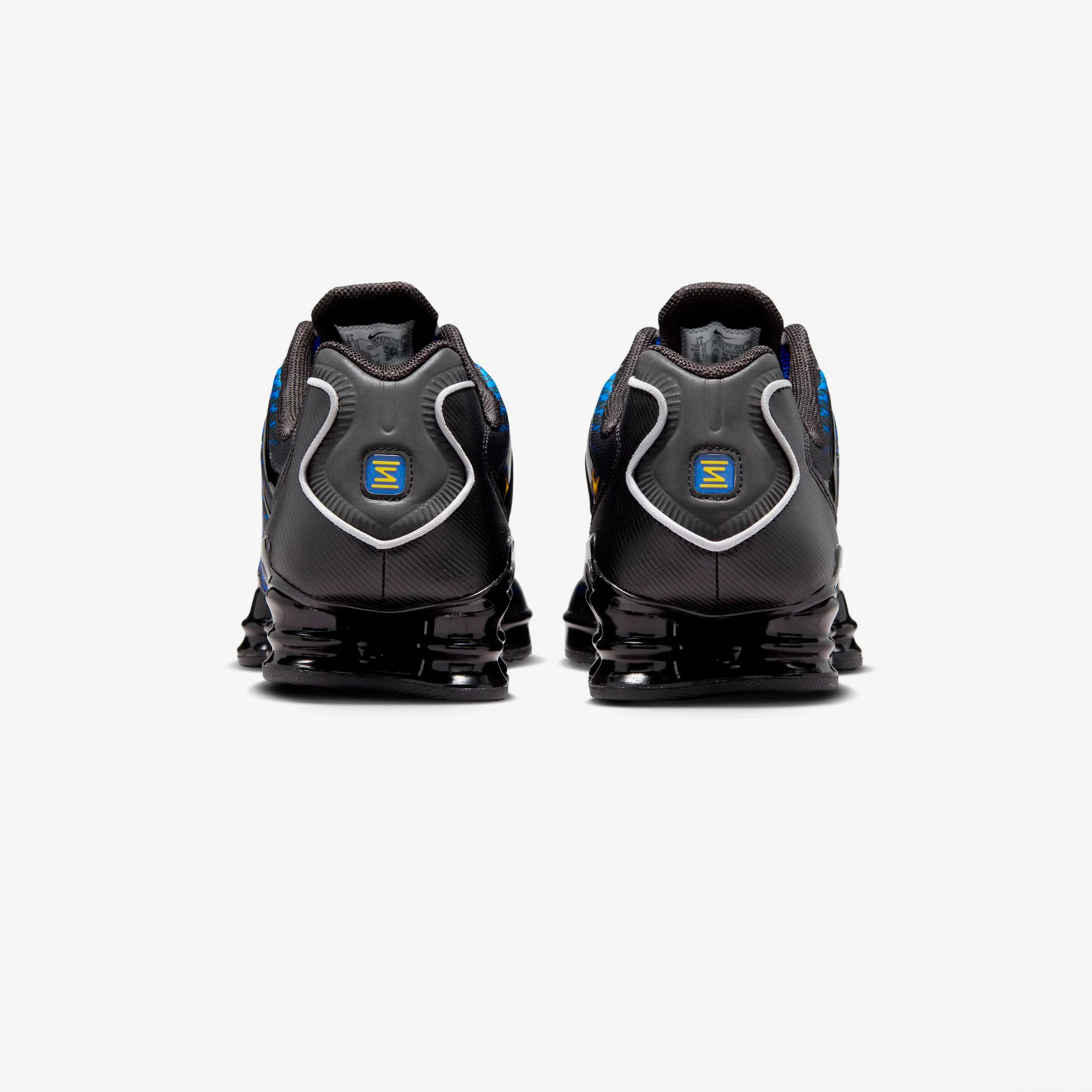 Shox TL - Image 3