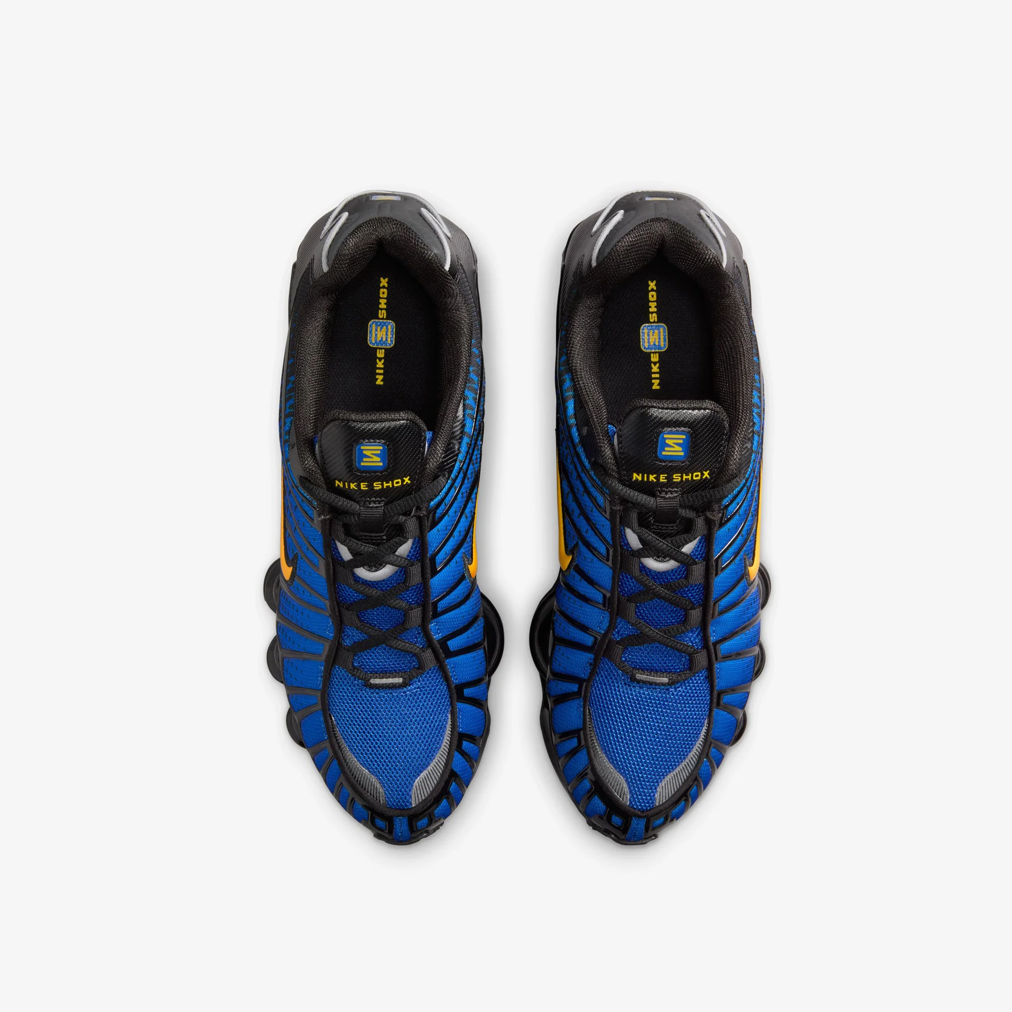 Shox TL - Image 6