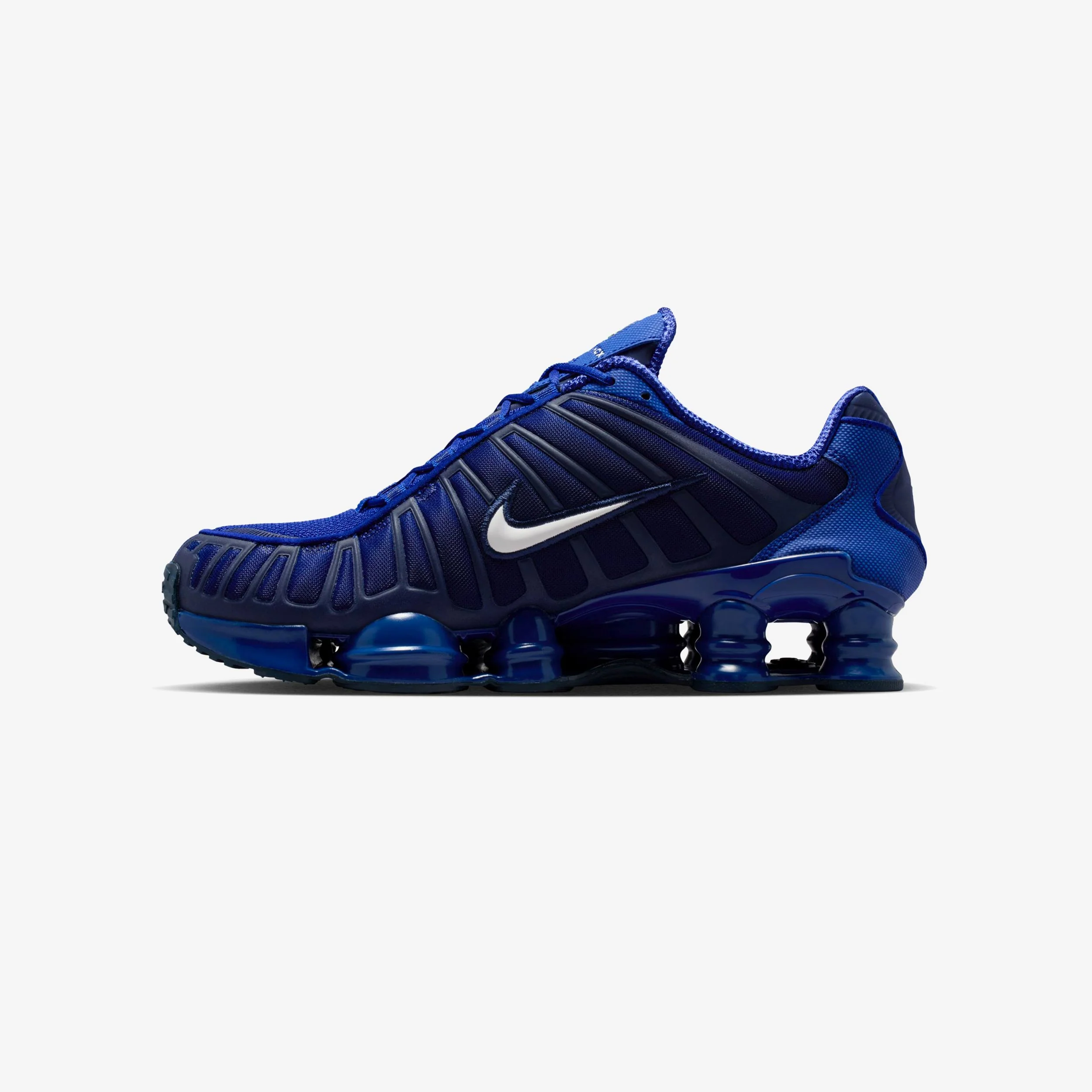 Shox TL - Image 5
