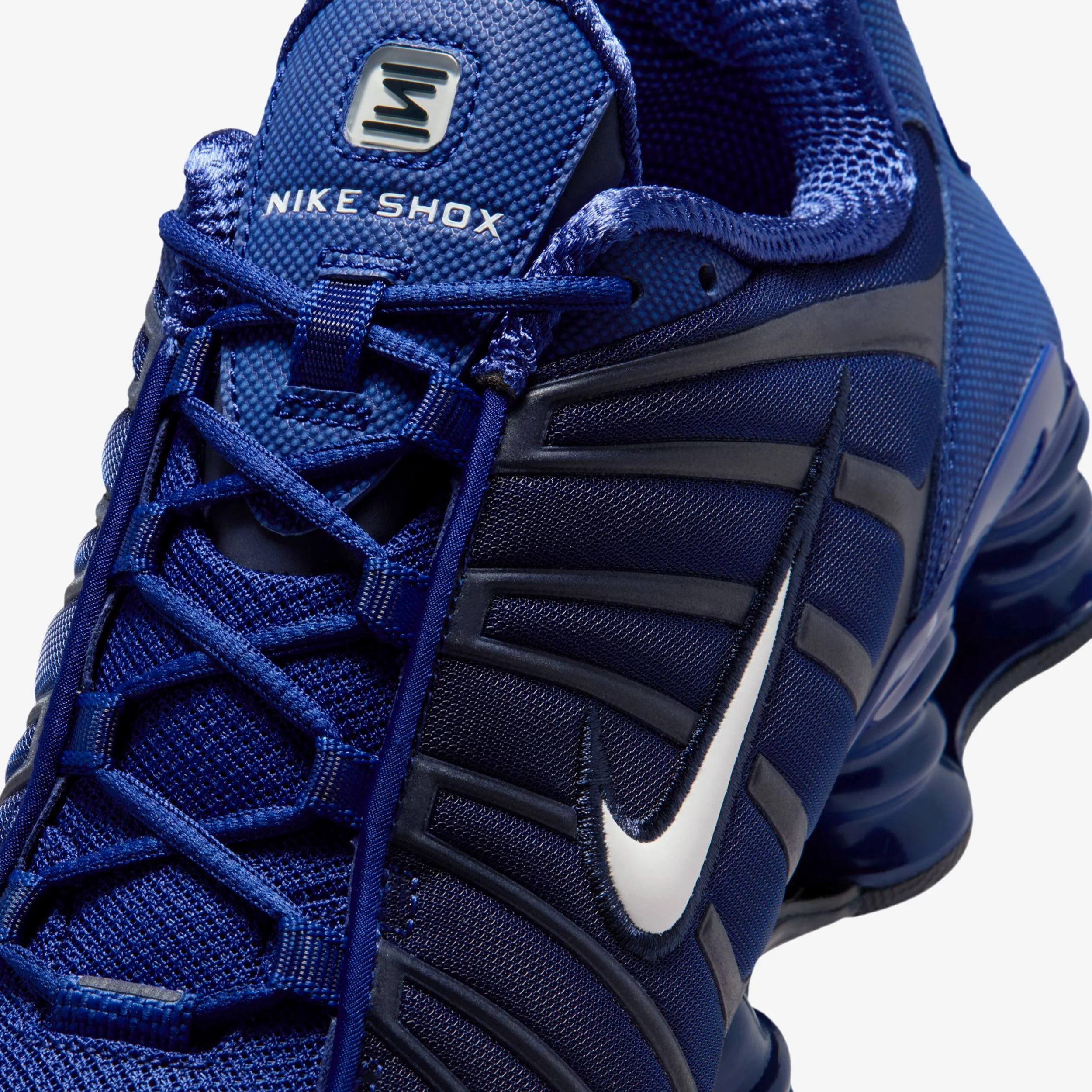 Shox TL - Image 6