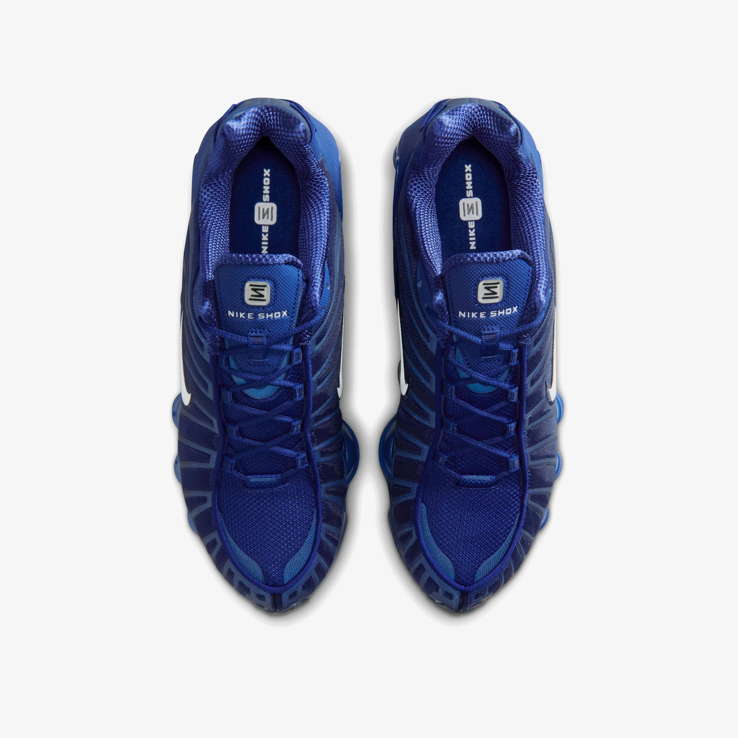Shox TL - Image 8