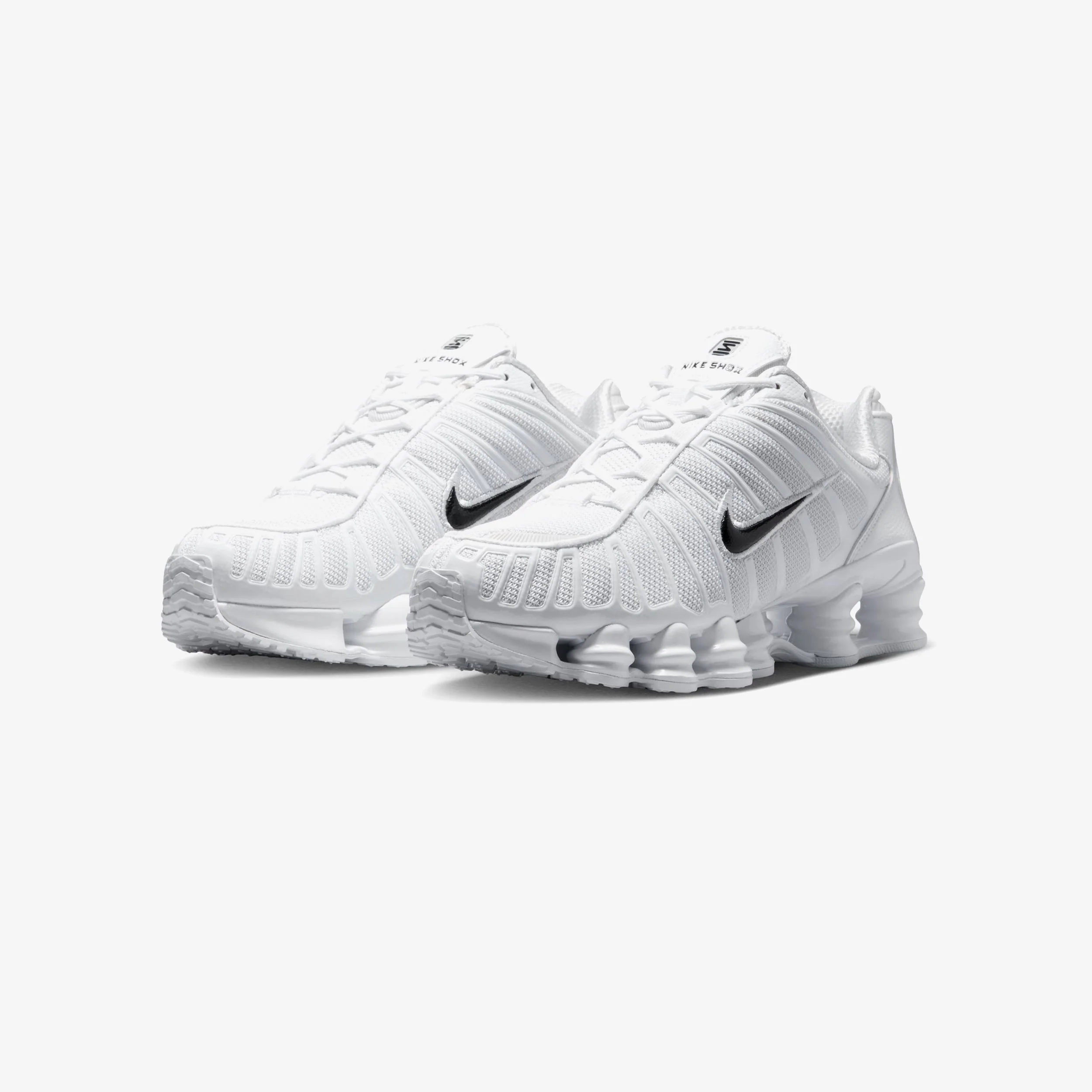 Shox TL - Image 2