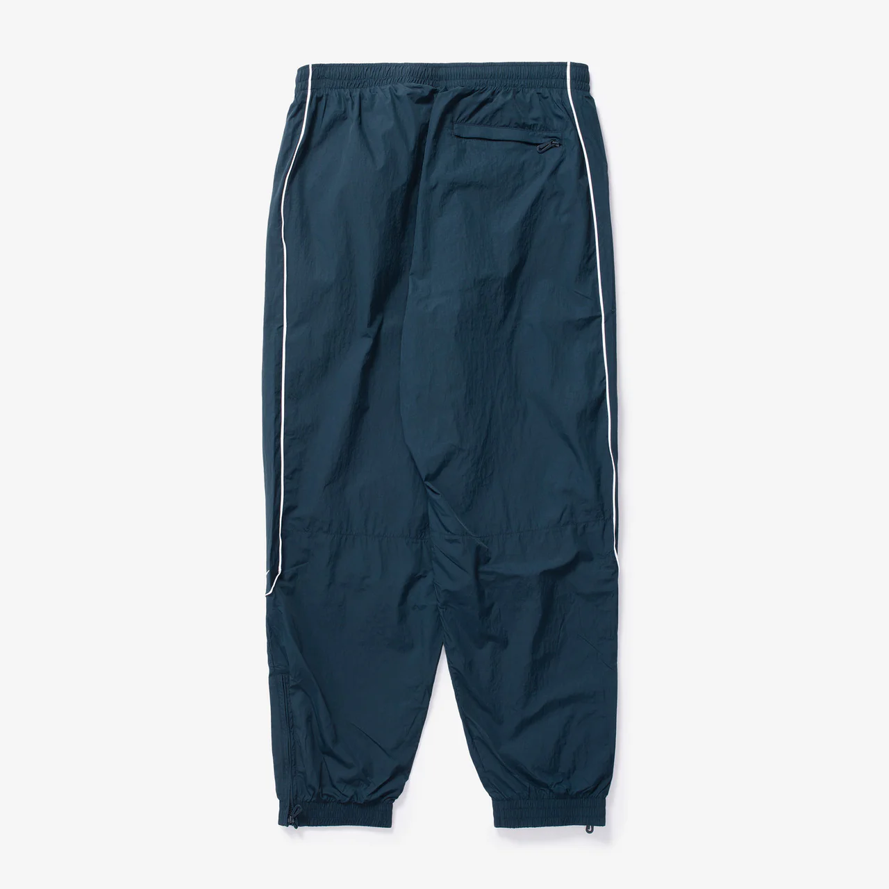 Solo Swoosh Track Pants - Image 2