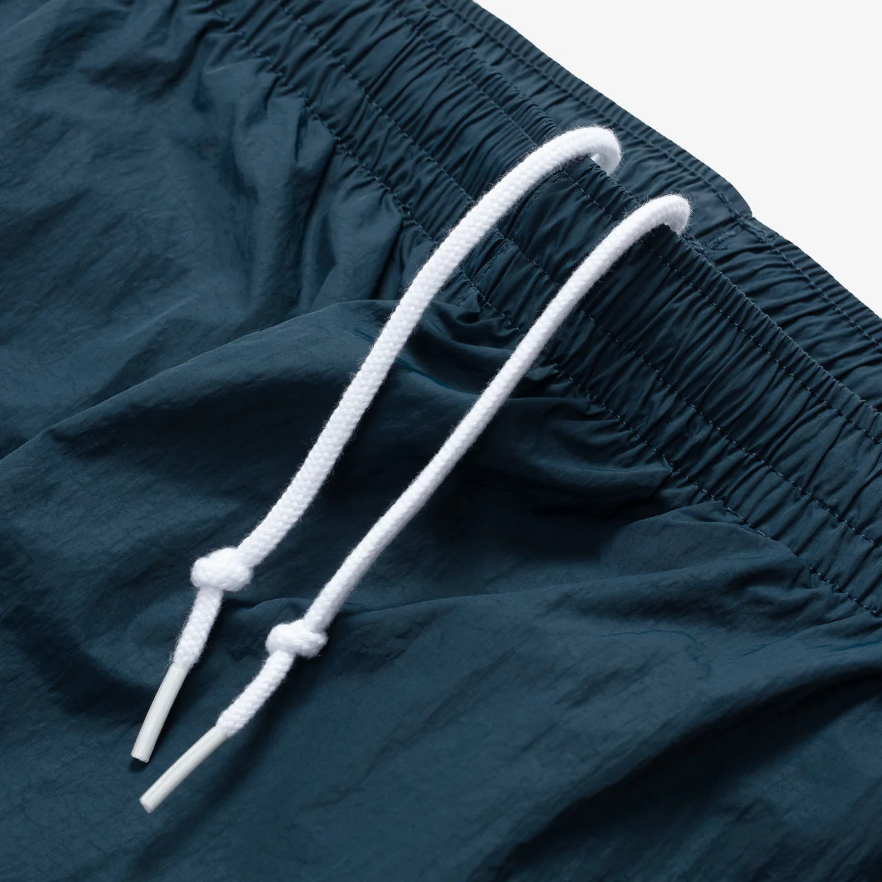 Solo Swoosh Track Pants - Image 4