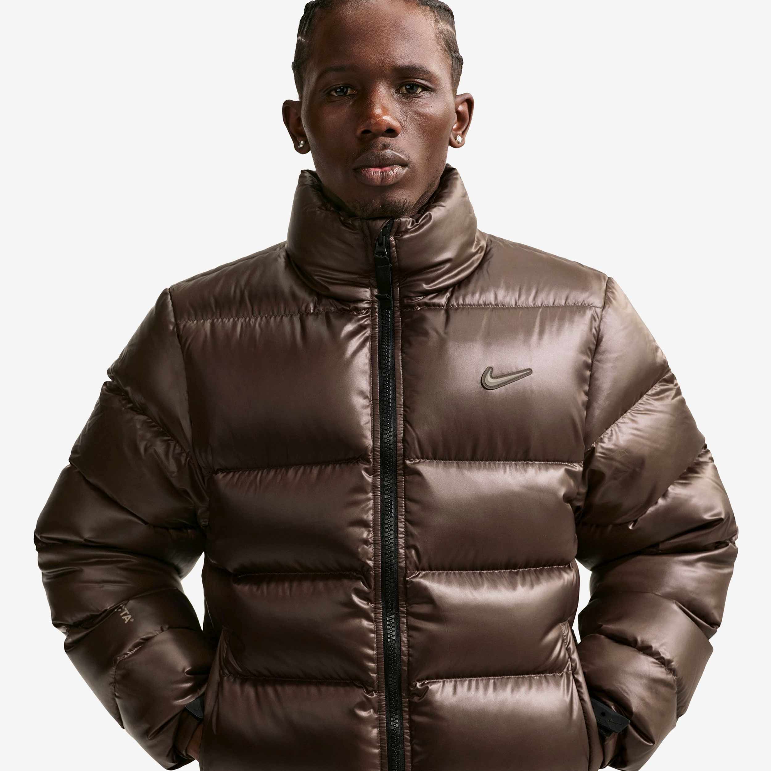 Sunset Puffer - Image 2