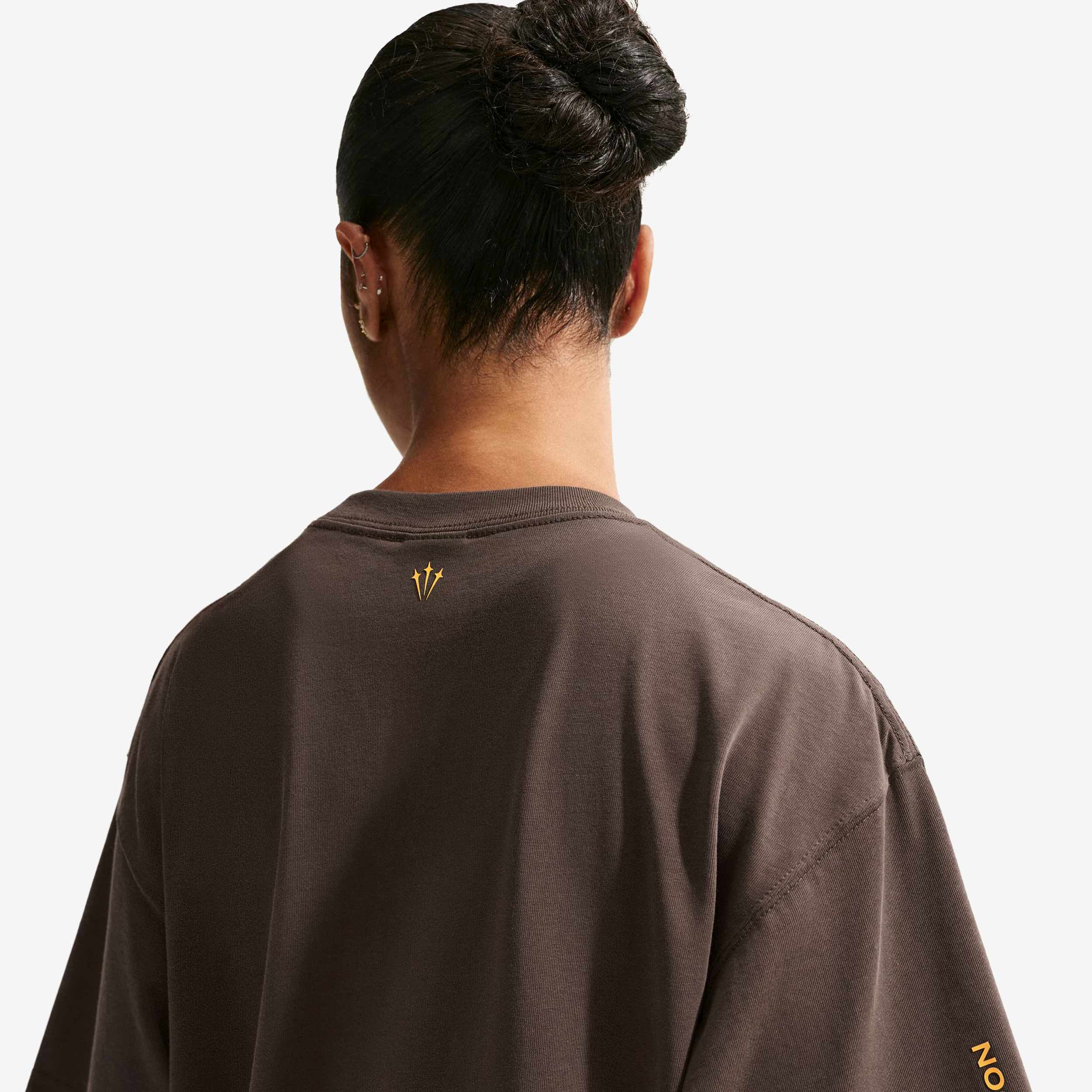 T-Shirt - Image 3